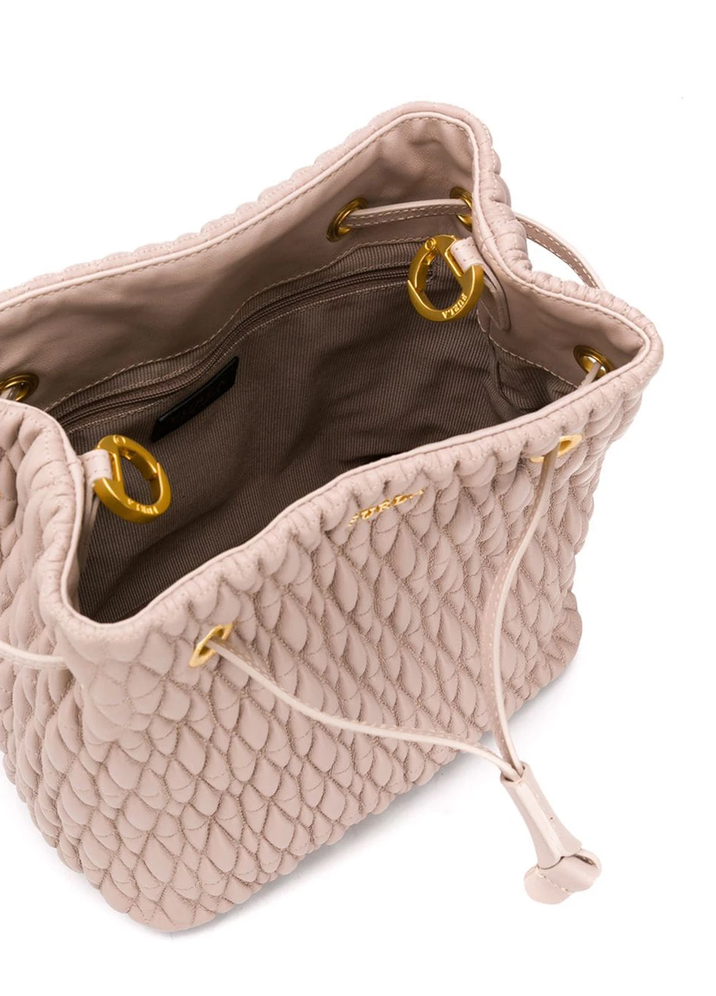 Сумка Furla (102300407)
