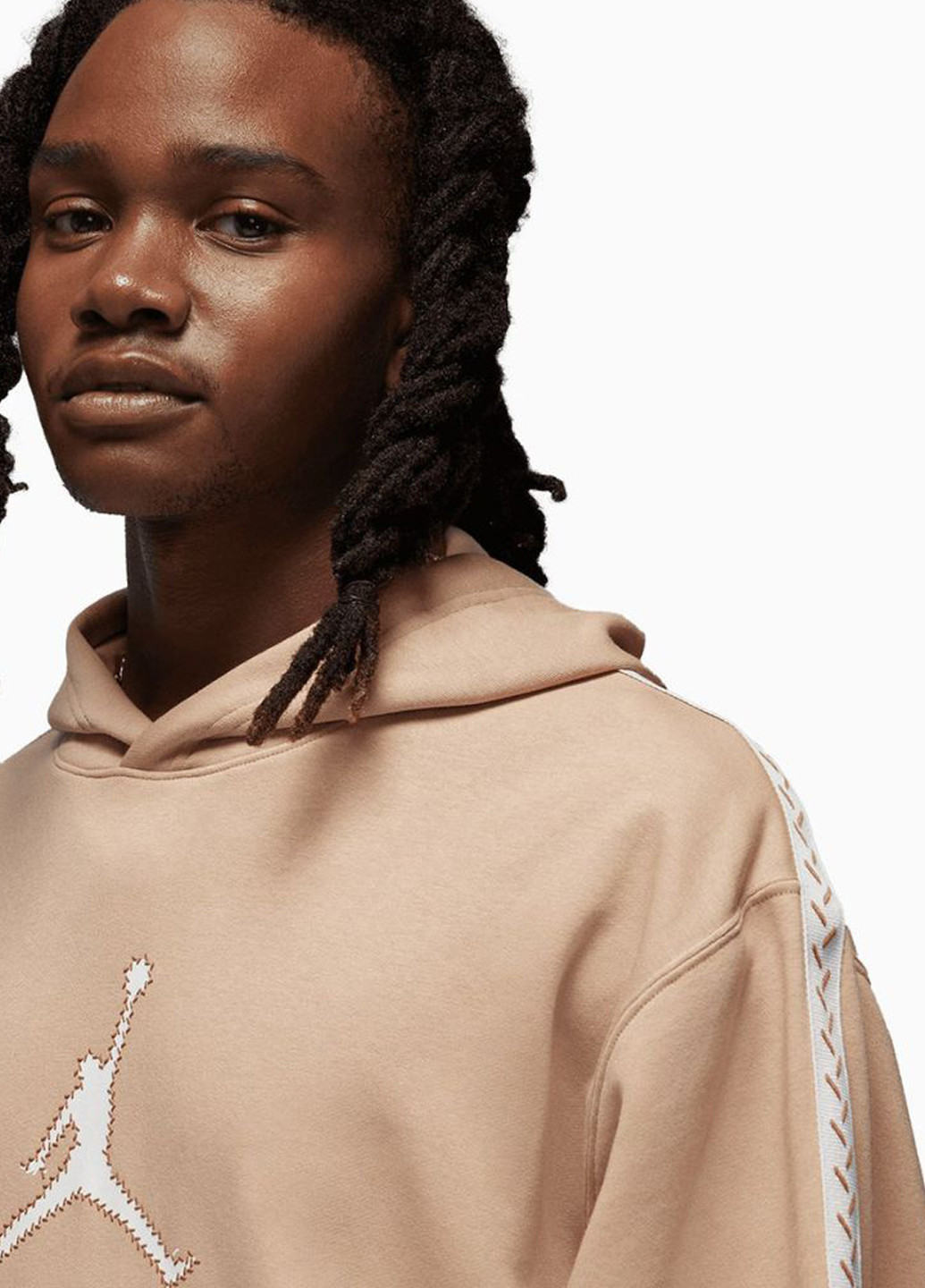 Худи FN6352-244 Jordan M J FLT MVP FLC PO (312622619)