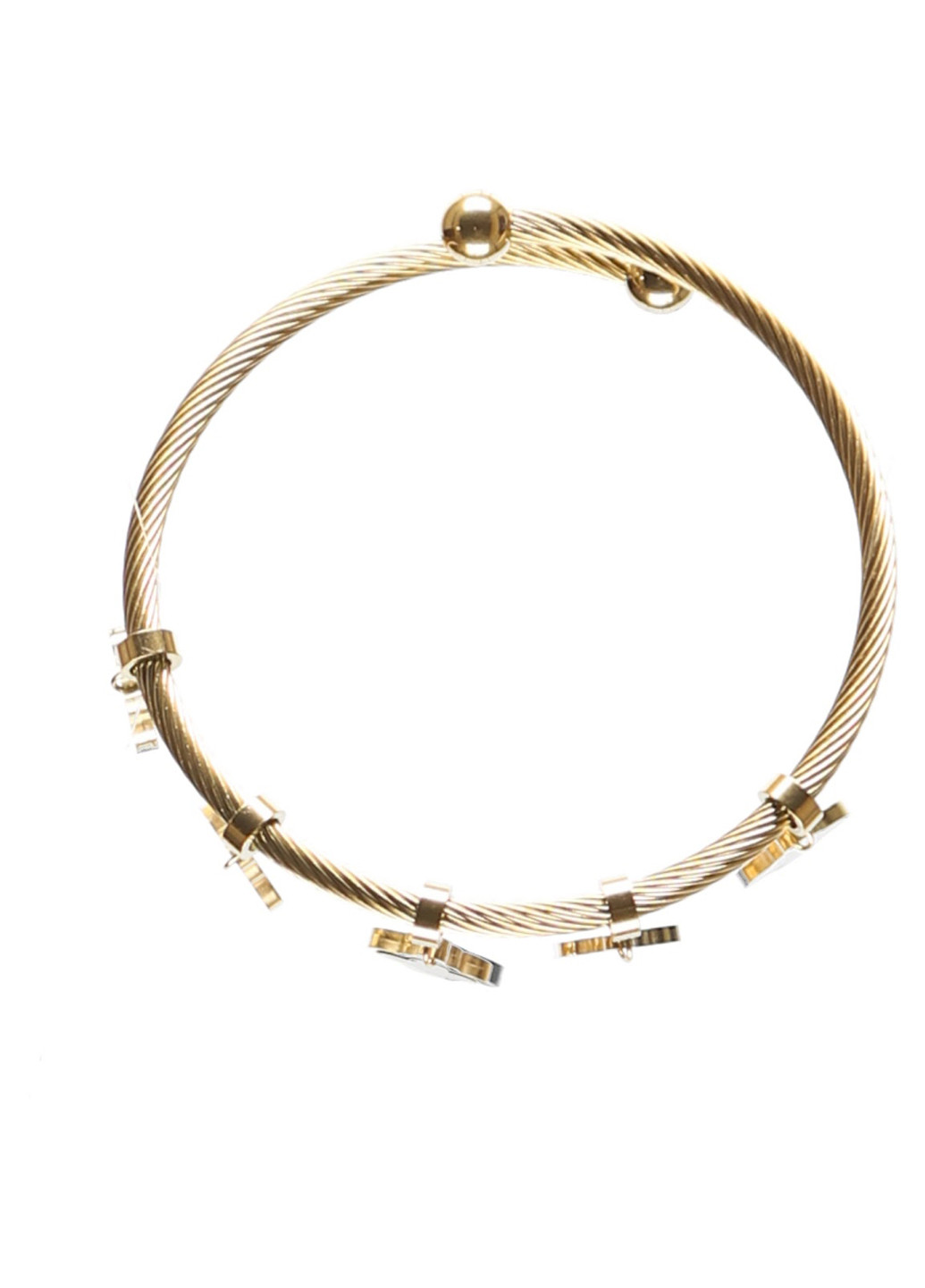 Браслет No Brand (322945731)