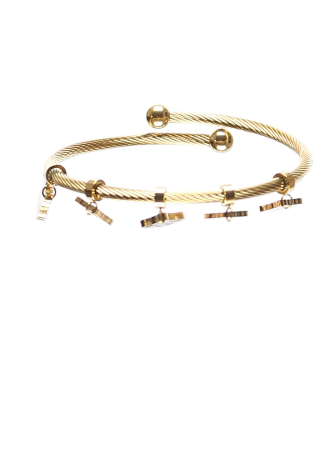 Браслет No Brand (322945731)