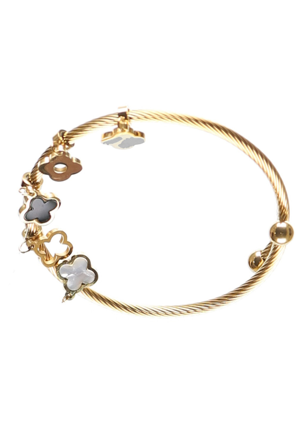 Браслет No Brand (322945731)