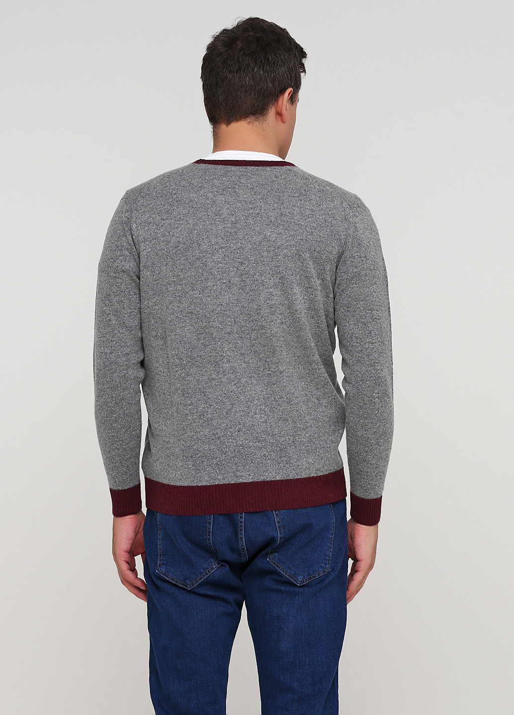 Кофта Springfield (225091783)