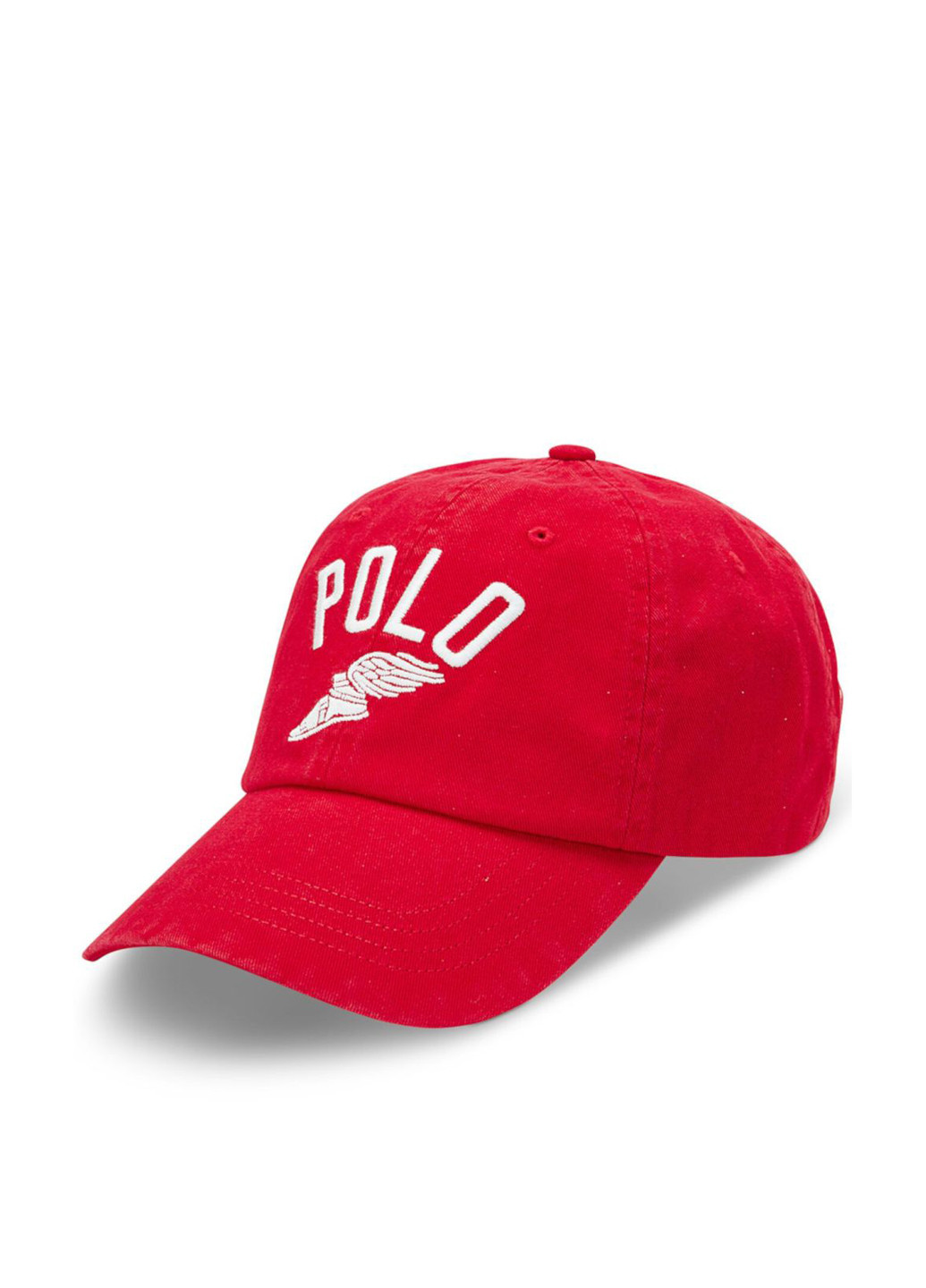 Кепка Ralph Lauren (304836199)