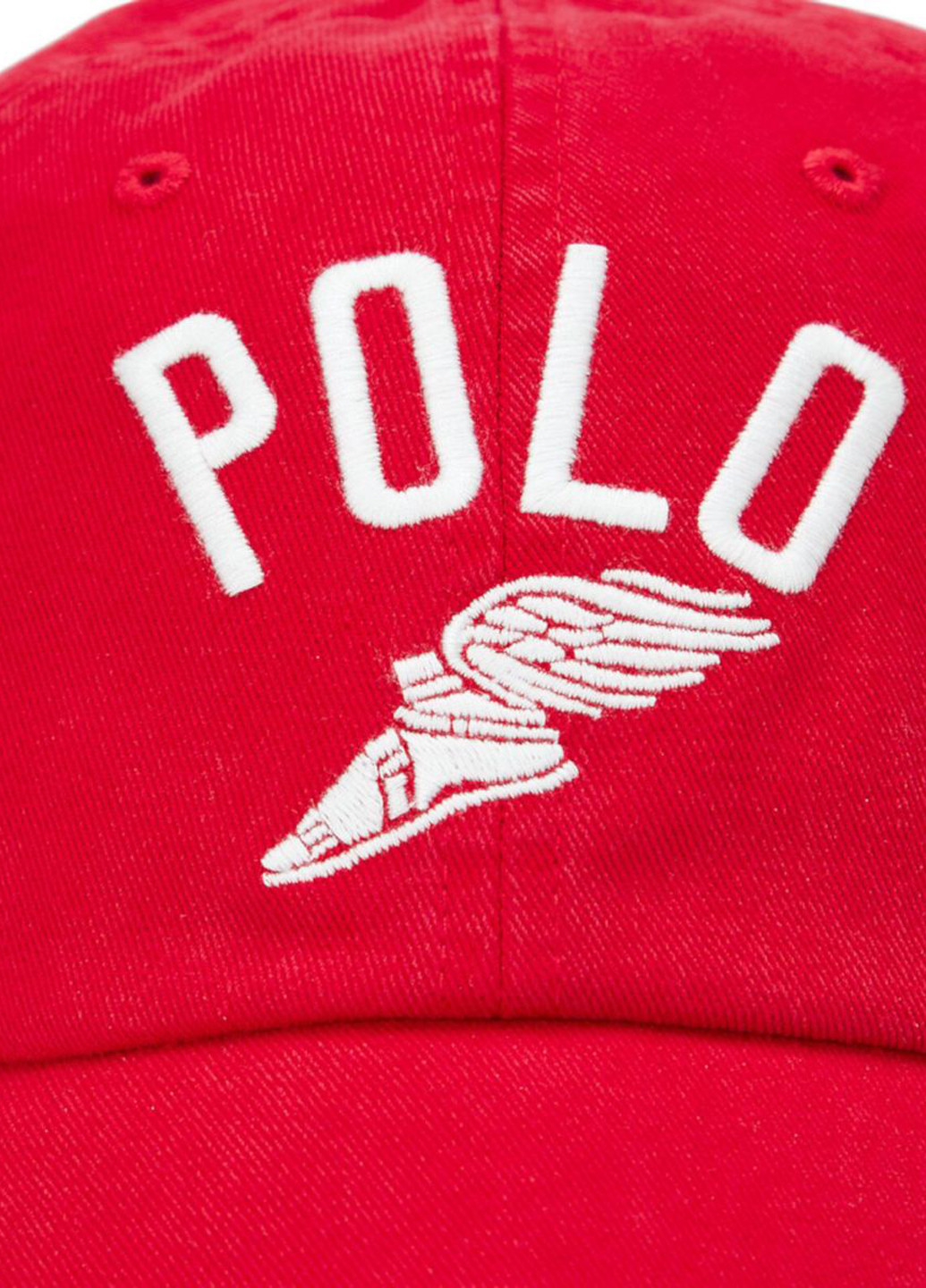 Кепка Ralph Lauren (304836199)