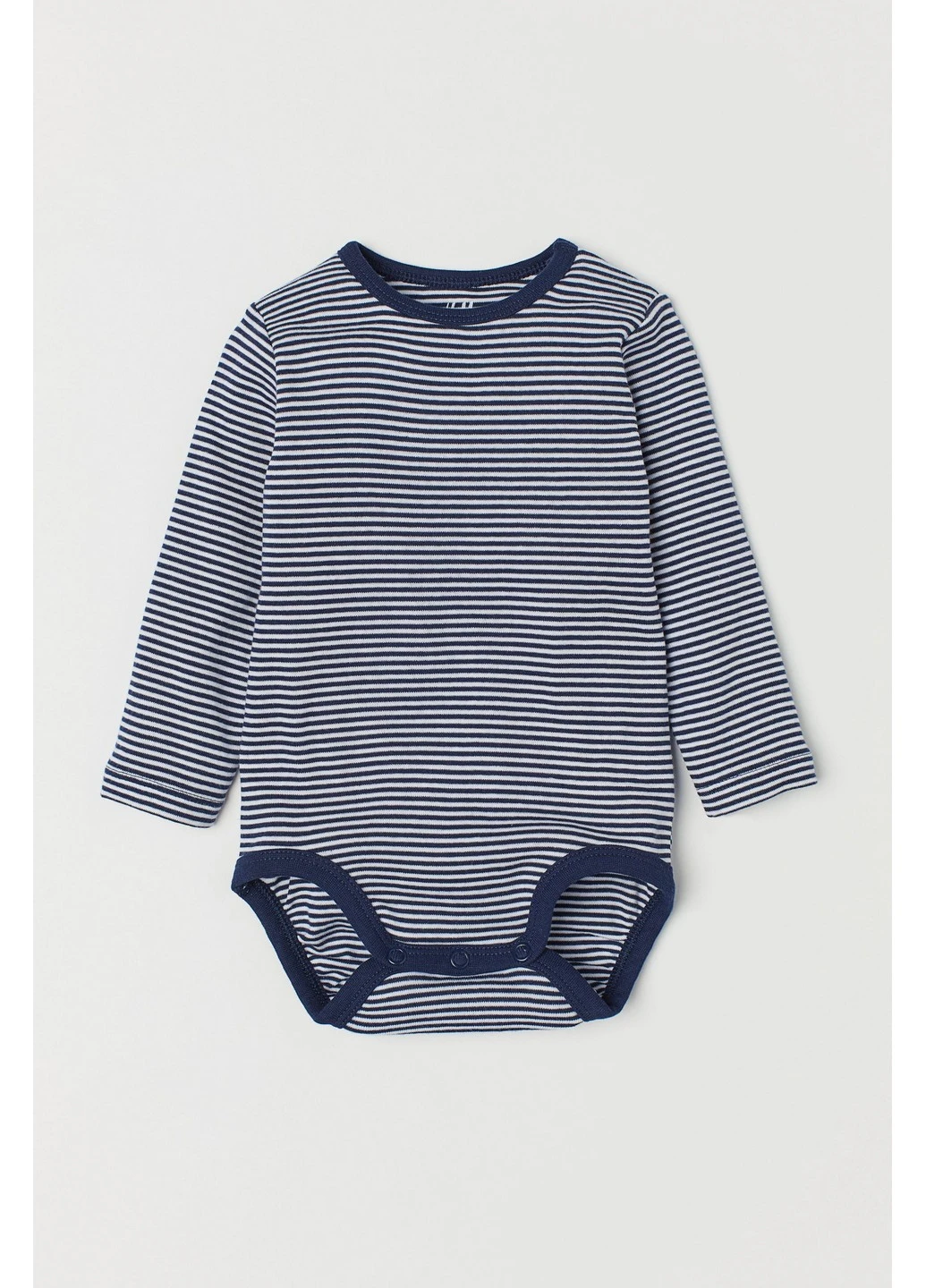 Боди H&M (248984680)