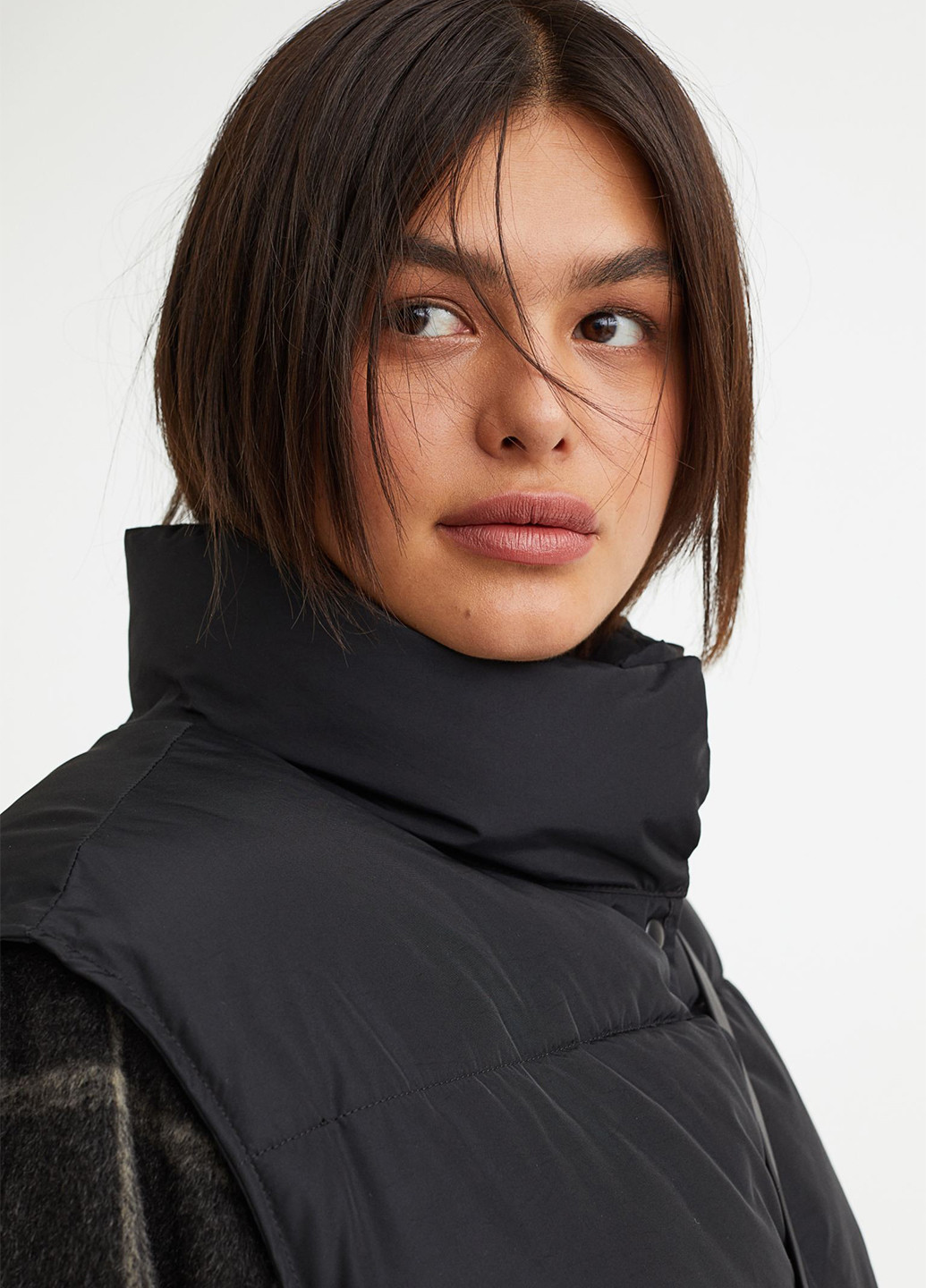 Жилет H&M (259577779)