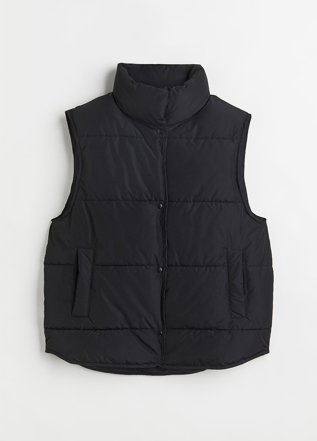 Жилет H&M (259577779)