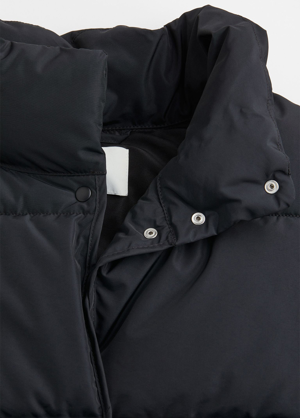 Жилет H&M (259577779)