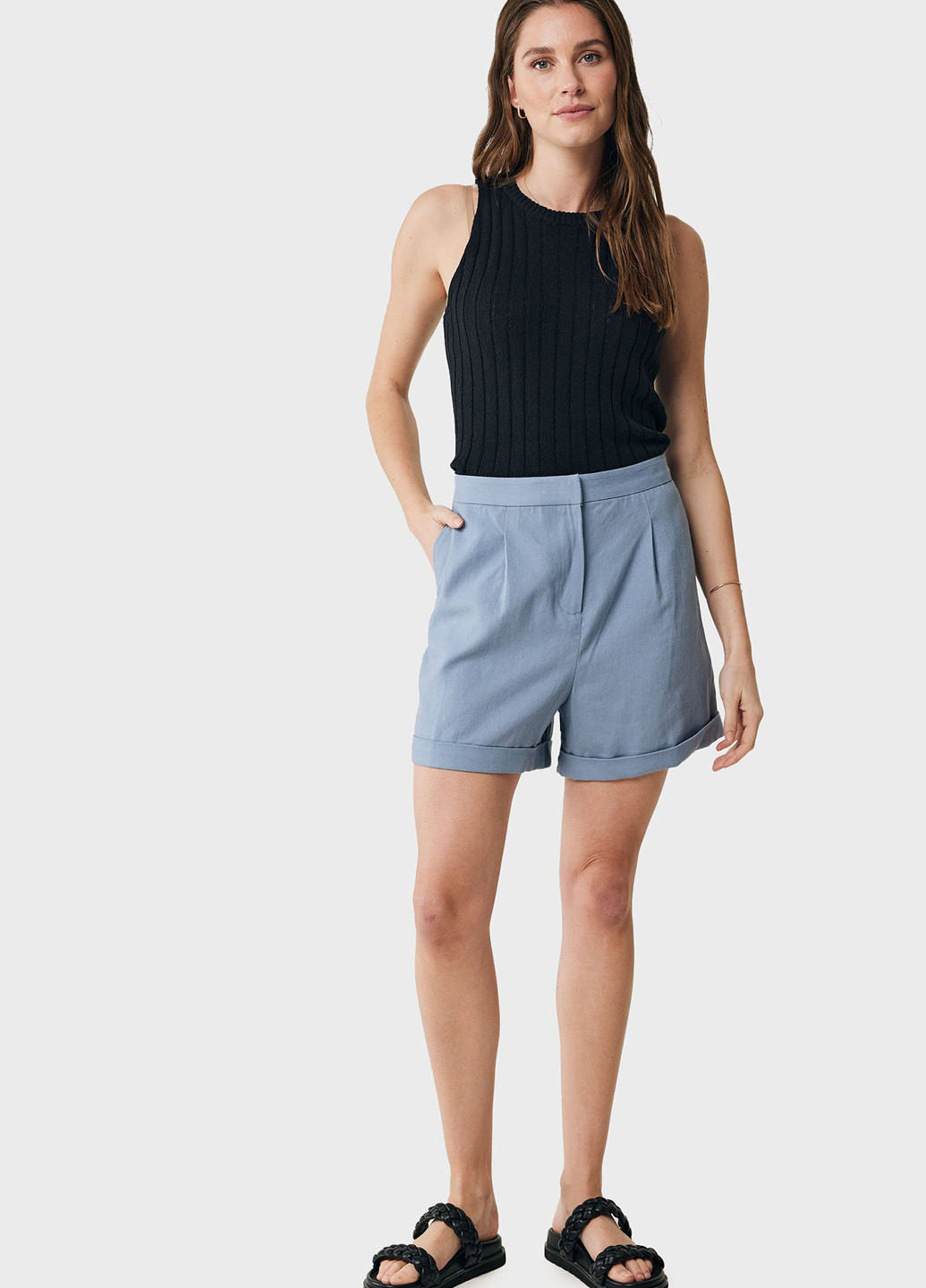 Шорты Mexx (299349998)