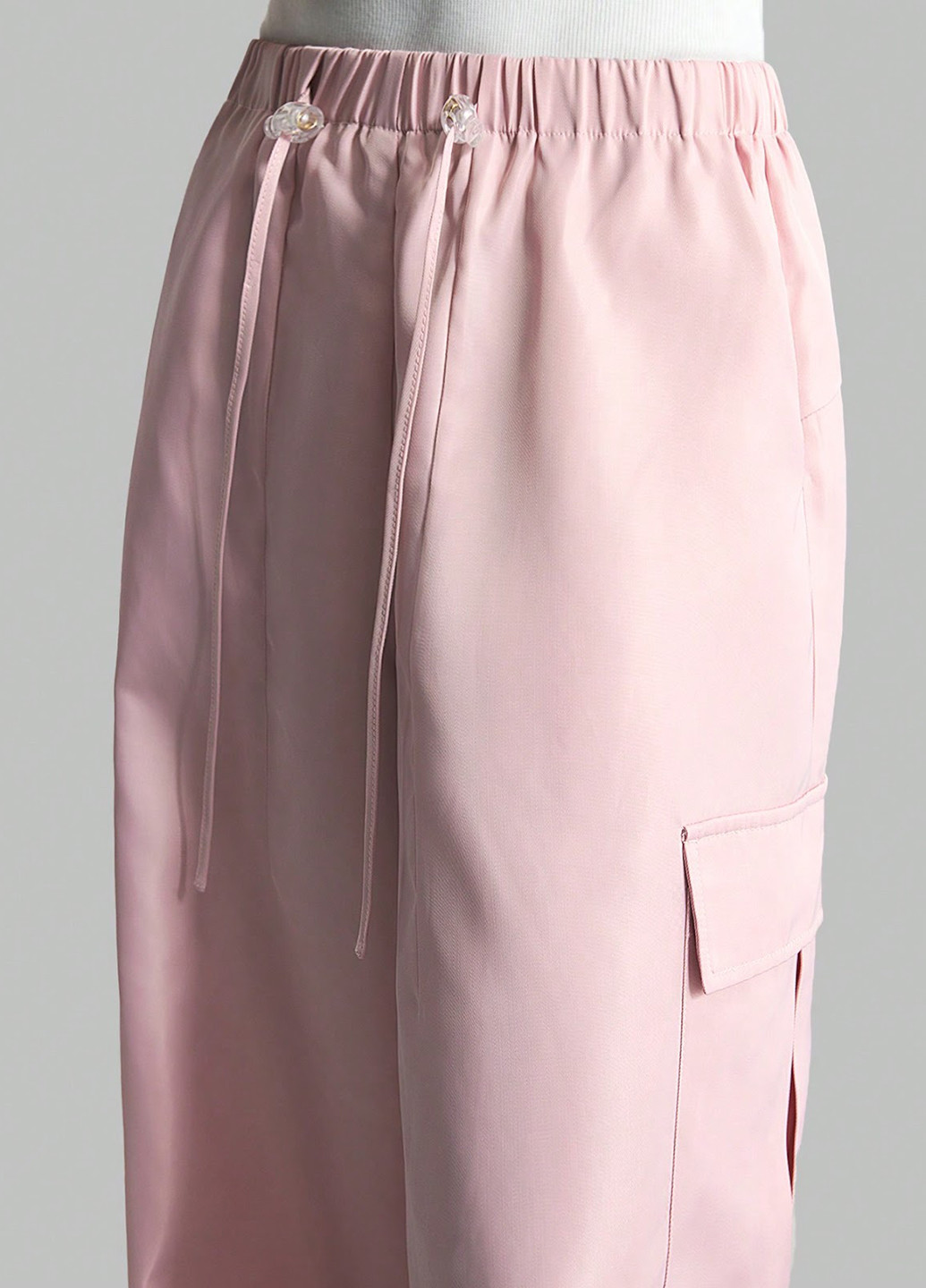 Штани SHEIN (322898295)