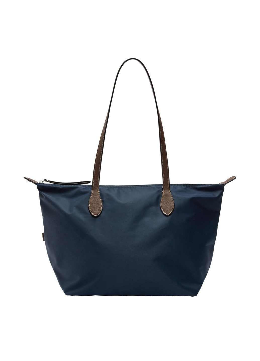 Сумка Parfois (362876054)