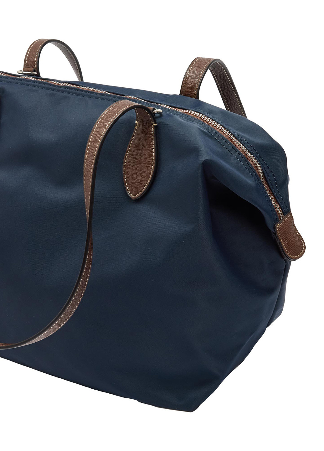 Сумка Parfois (362876054)