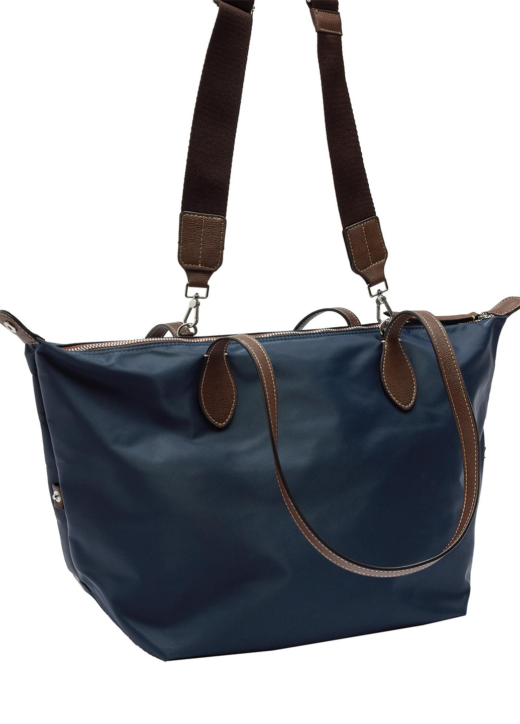 Сумка Parfois (362876054)