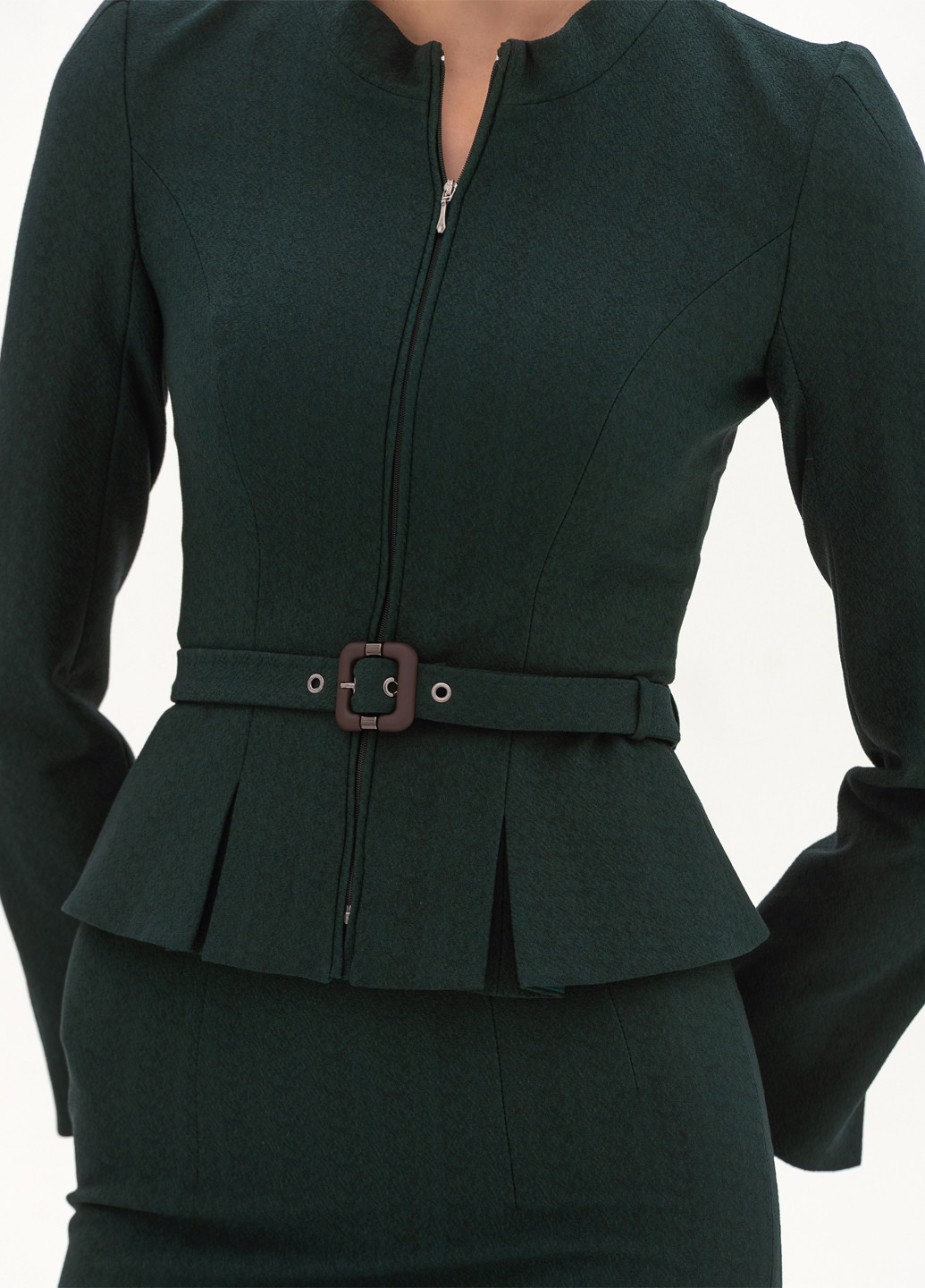 Костюм (жакет, юбка) BGL (367057705)