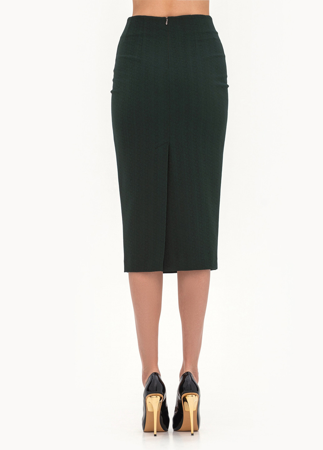 Костюм (жакет, юбка) BGL (367057705)