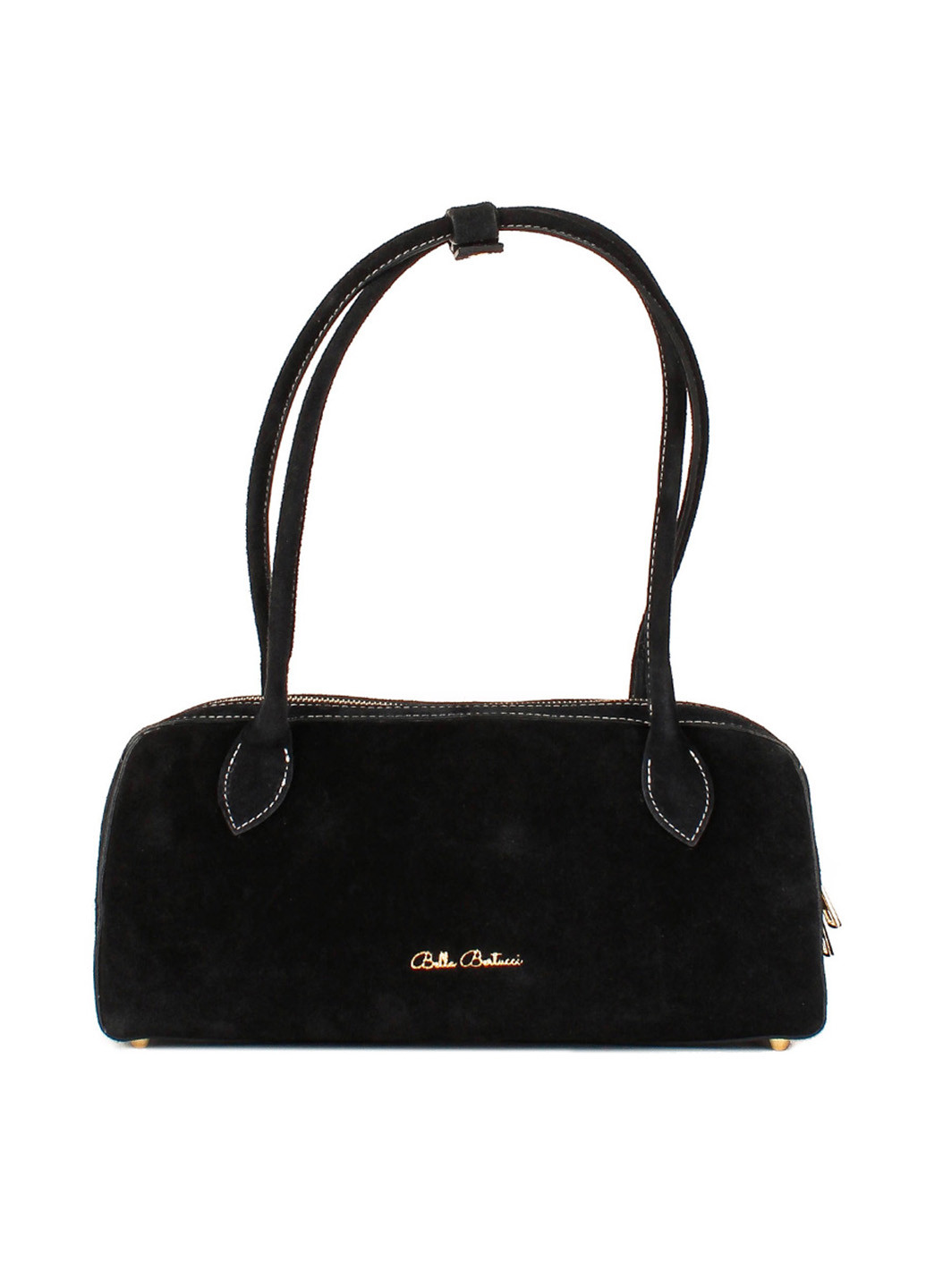 Сумка Bella Bertucci (342147175)