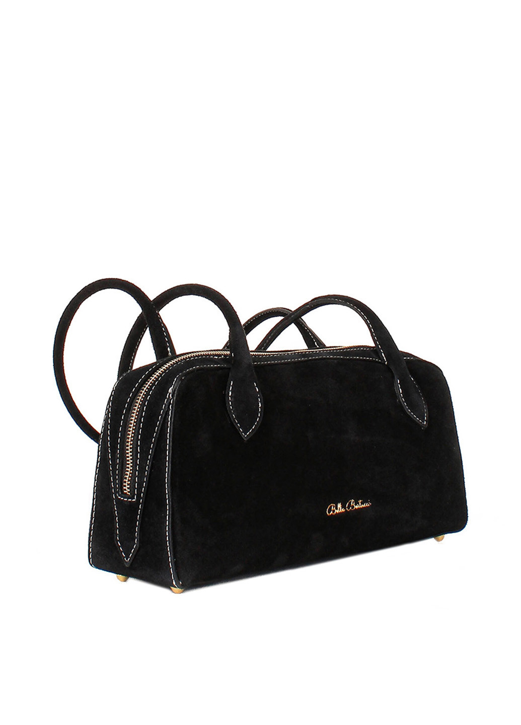 Сумка Bella Bertucci (342147175)