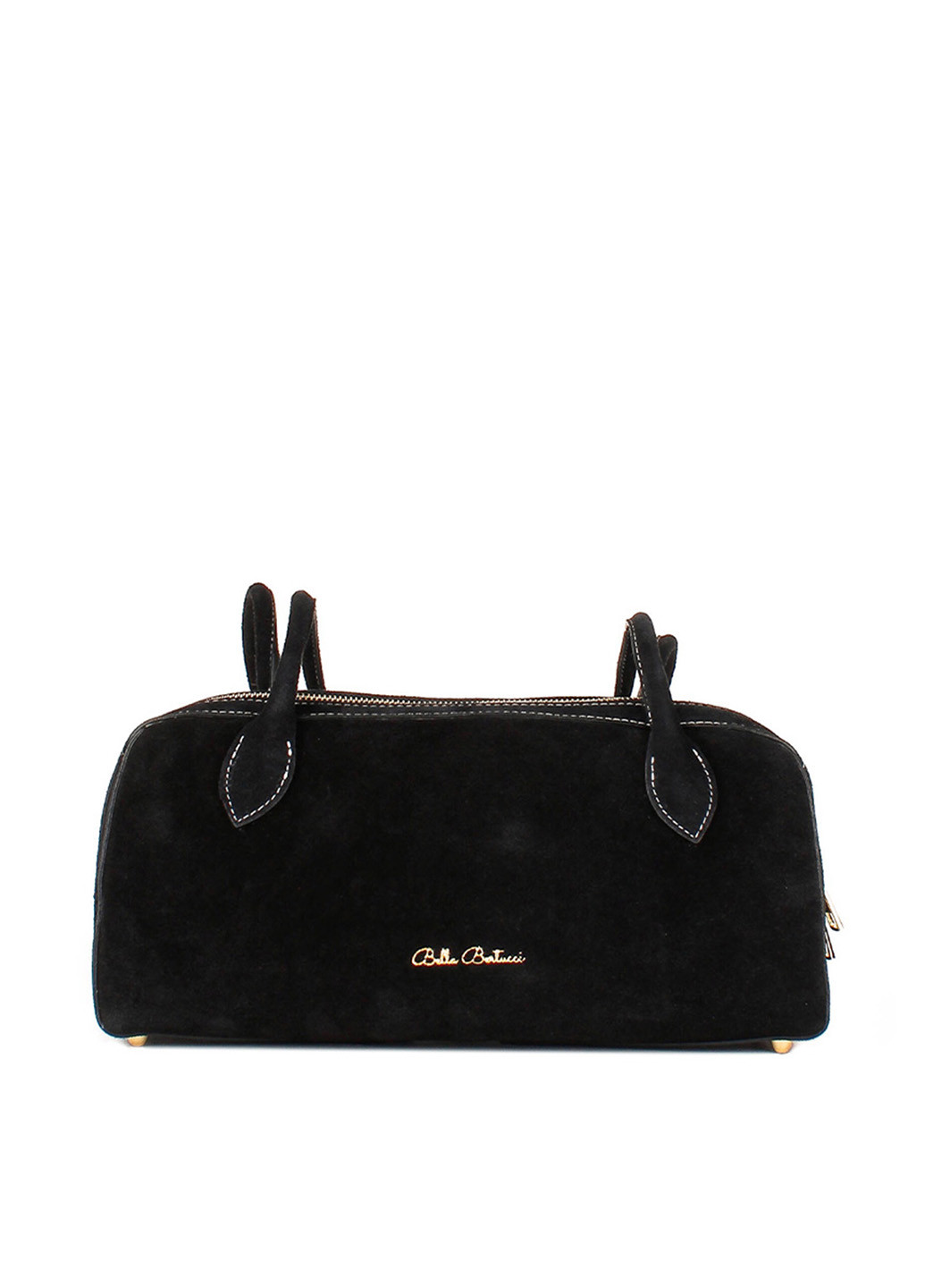 Сумка Bella Bertucci (342147175)