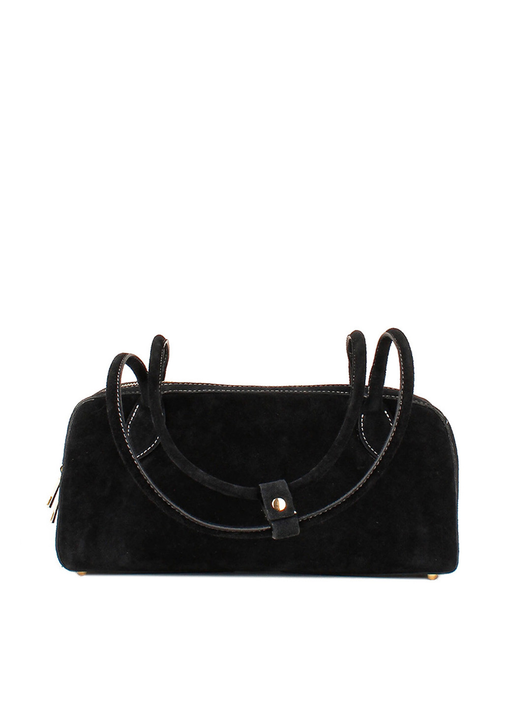 Сумка Bella Bertucci (342147175)