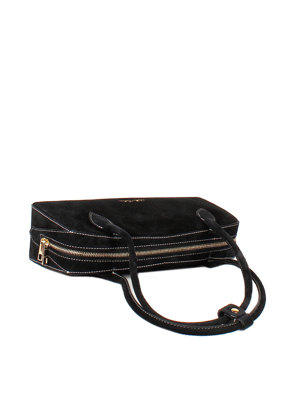 Сумка Bella Bertucci (342147175)