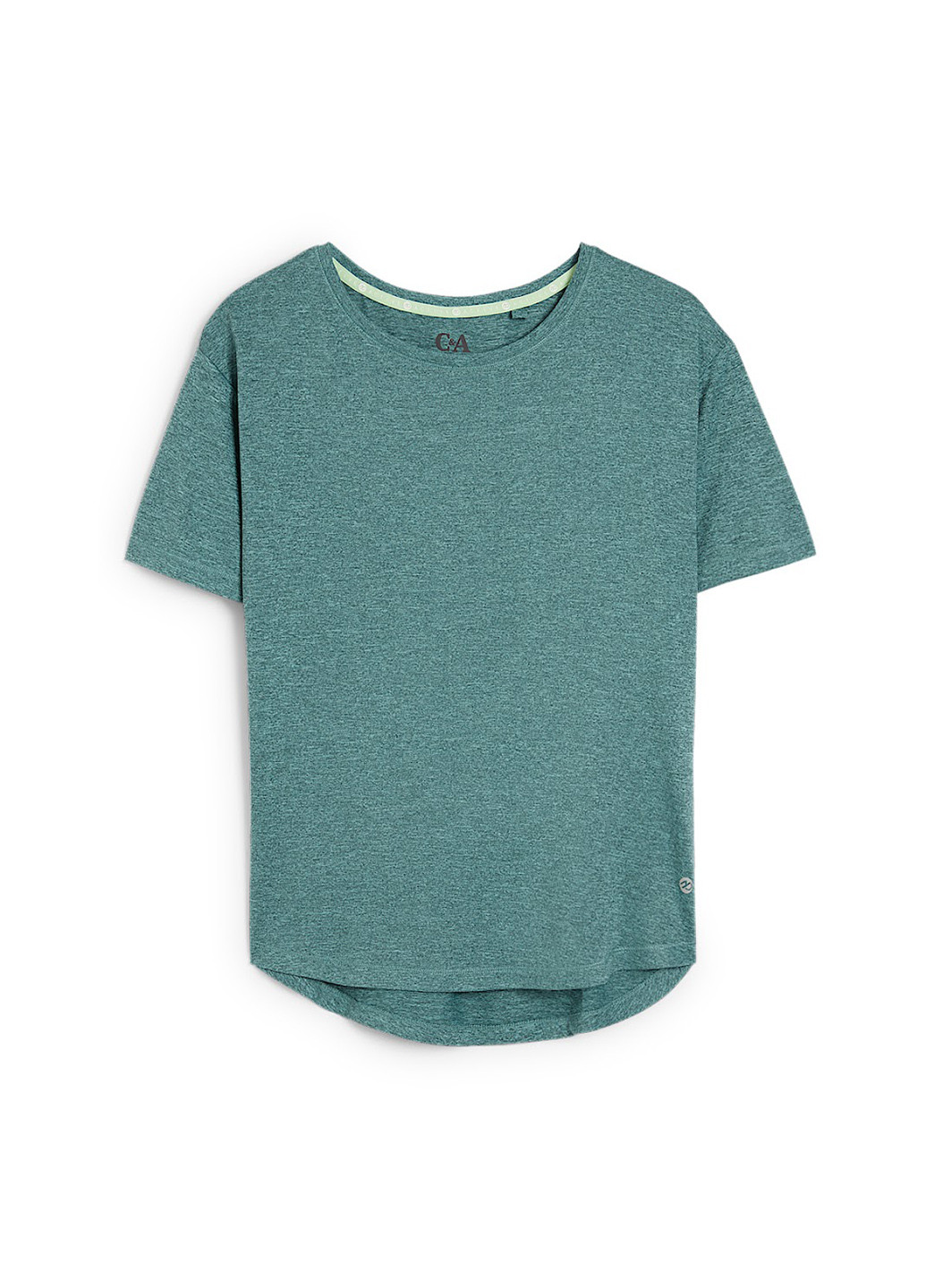 Футболка C&A - (322987180)