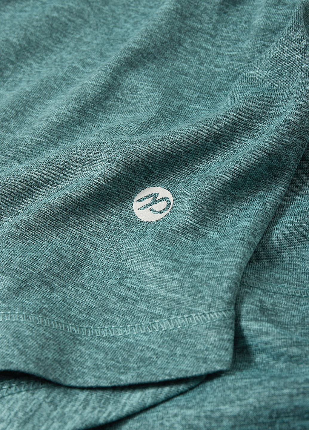 Футболка C&A - (322987180)