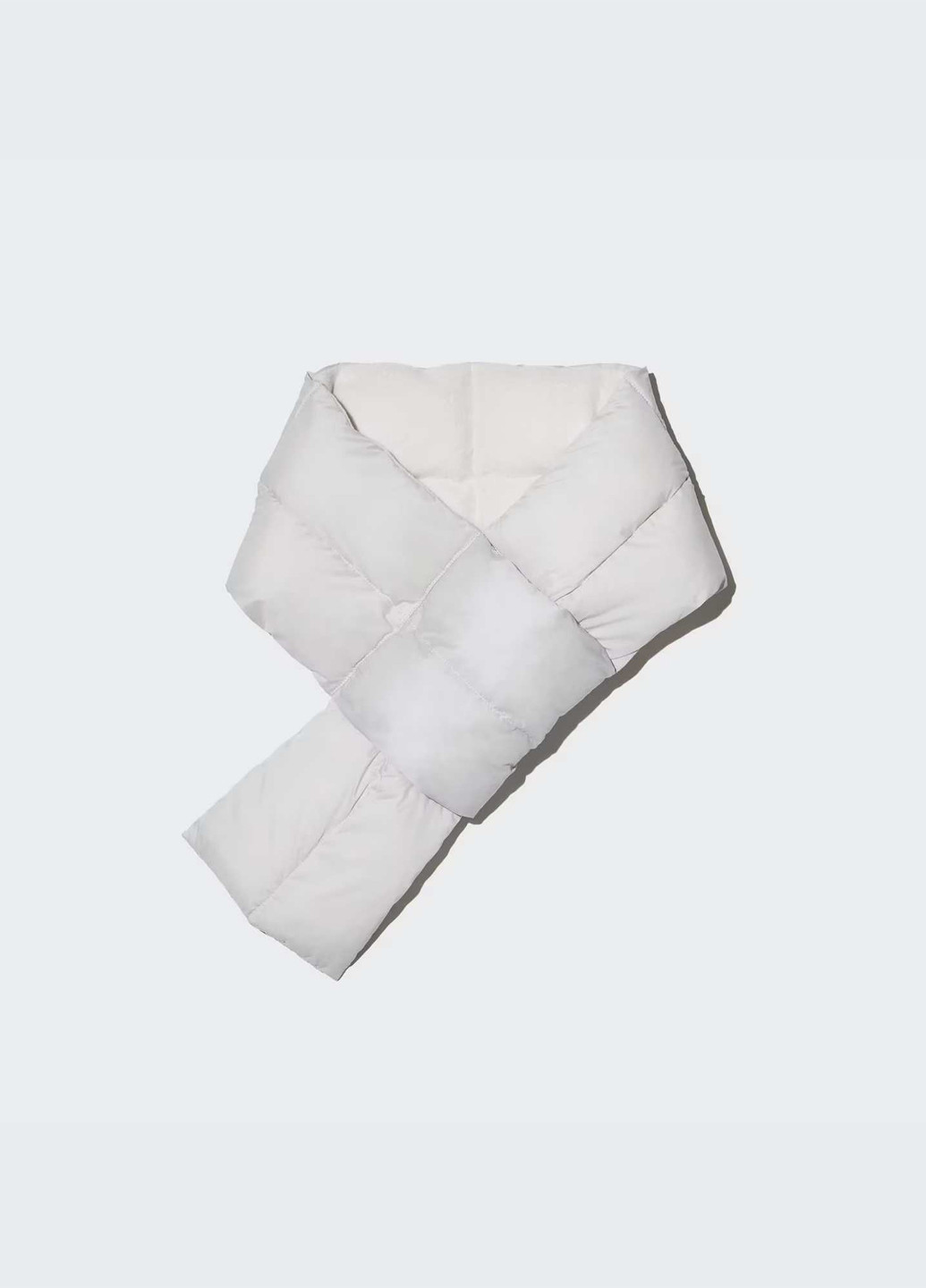 Шарф Uniqlo (324631948)