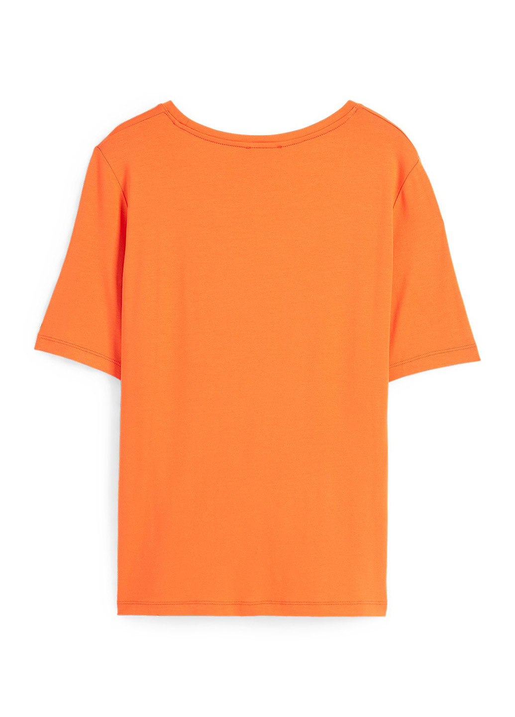 Футболка C&A - (313589231)