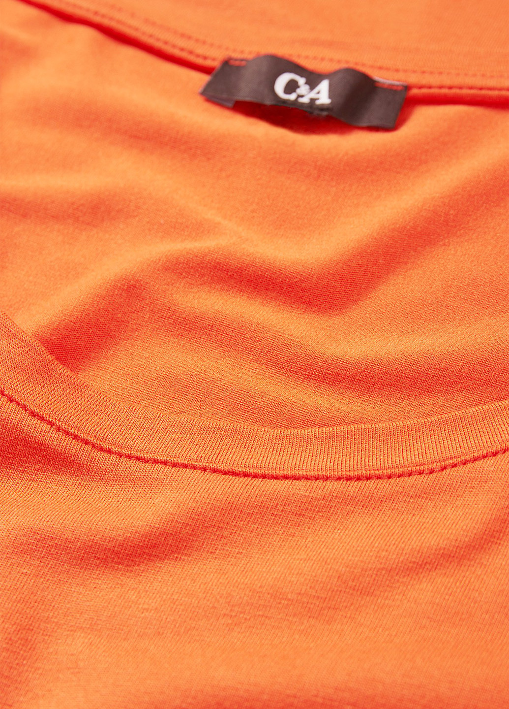 Футболка C&A - (313589231)