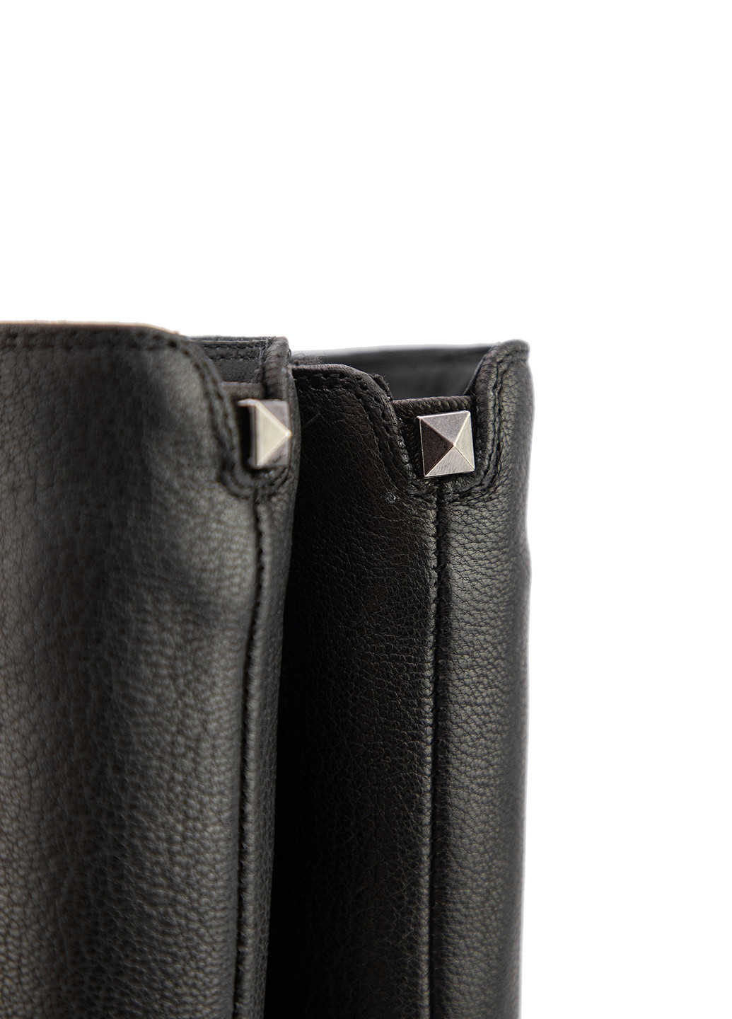 Осенние сапоги ботфорты Respect