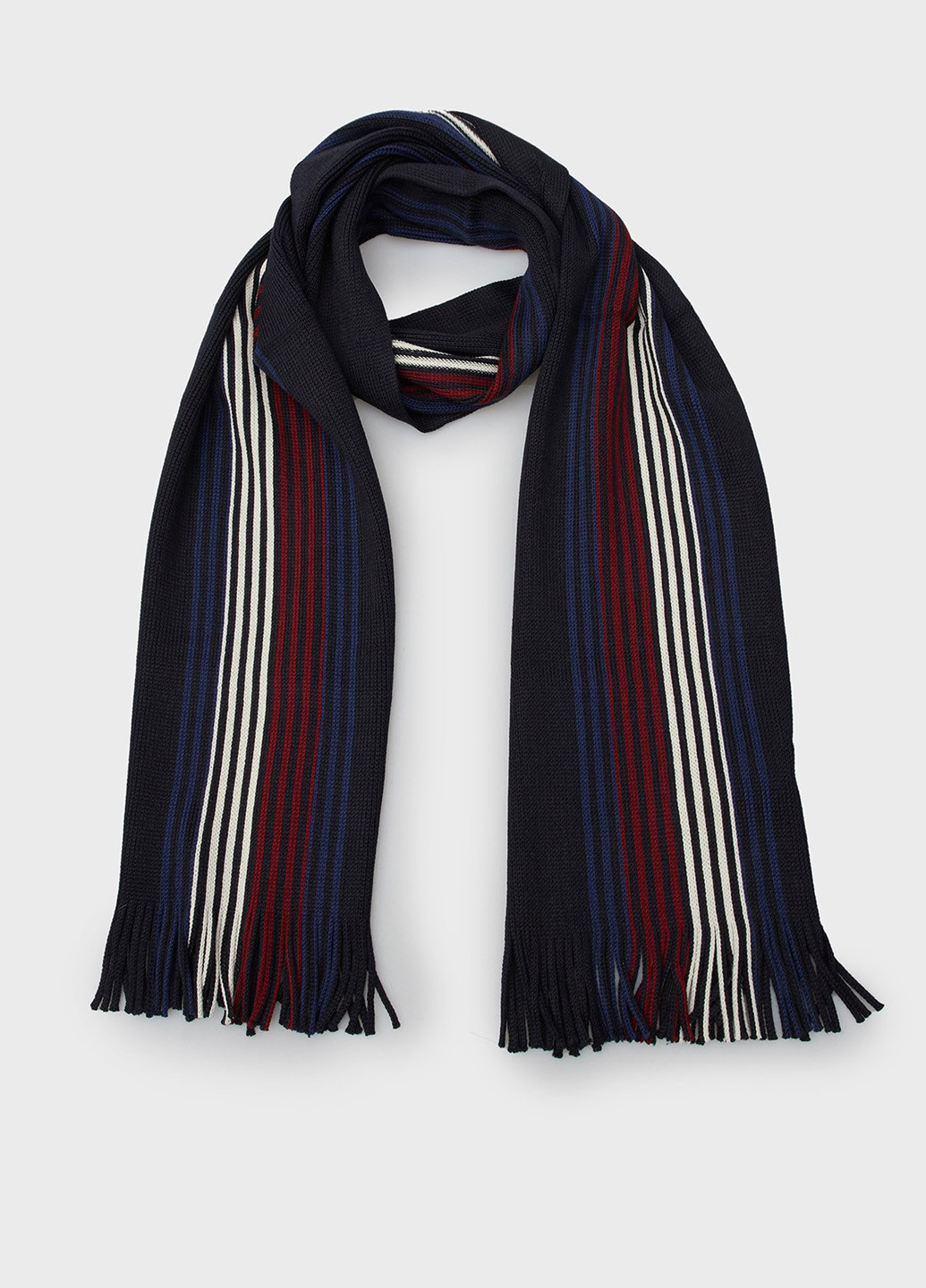Шарф Tommy Hilfiger (315066873)
