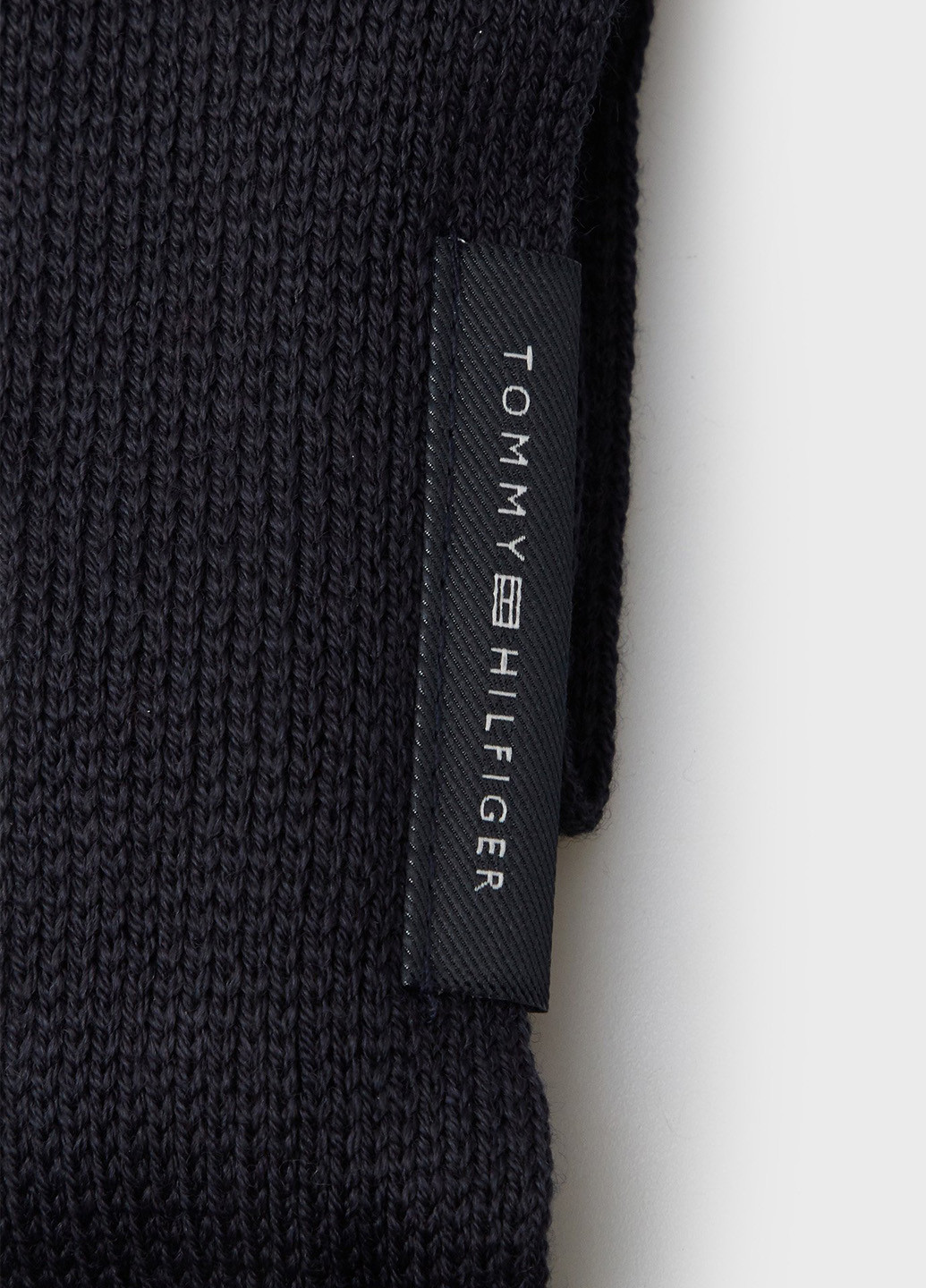 Шарф Tommy Hilfiger (315066873)