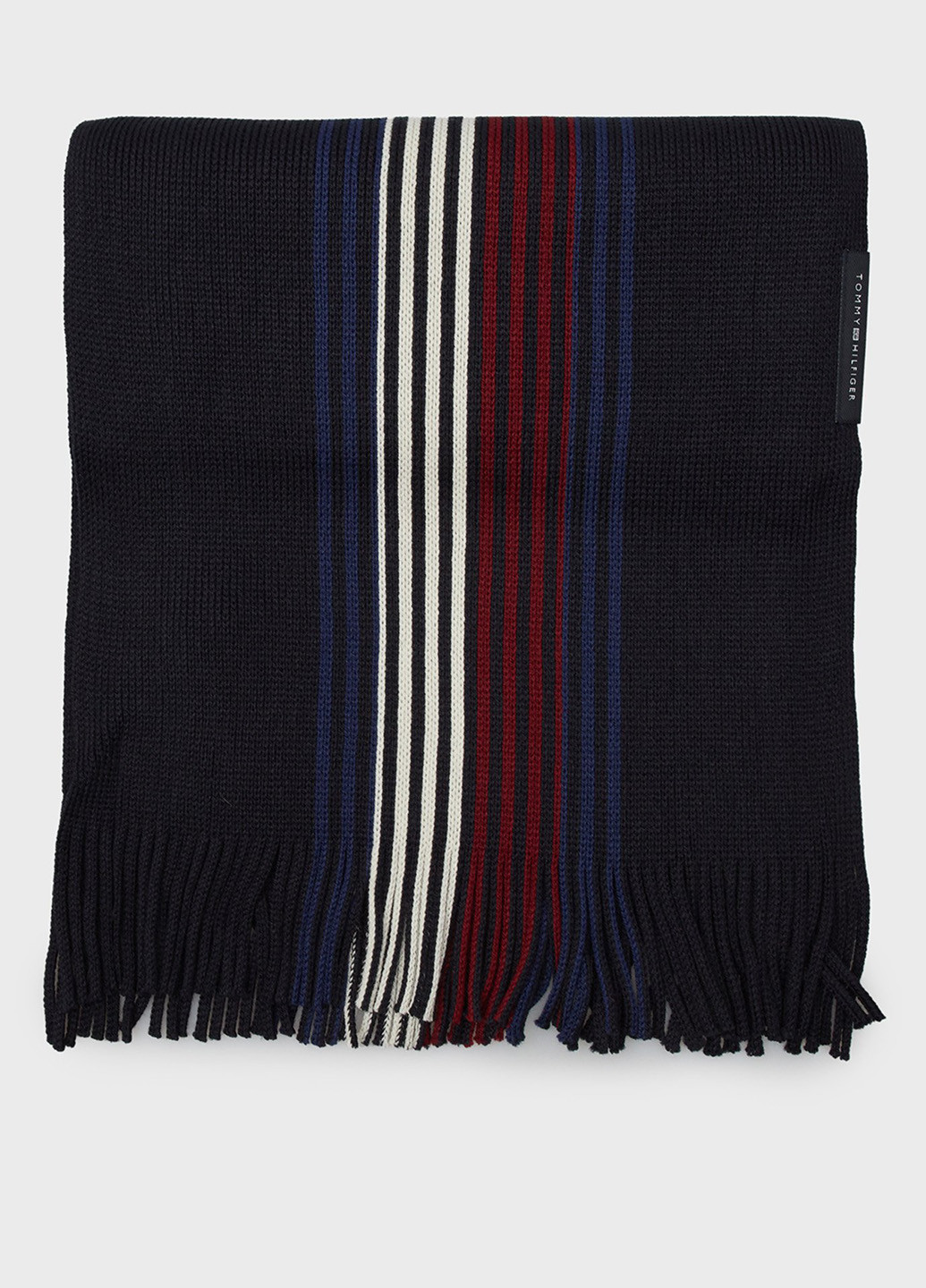 Шарф Tommy Hilfiger (315066873)