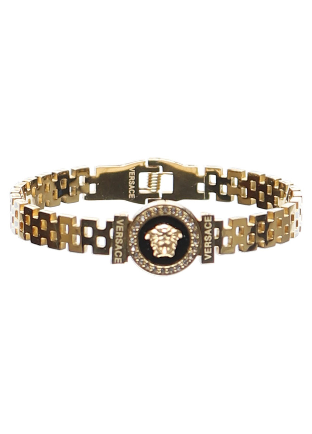 Браслет No Brand (323037543)