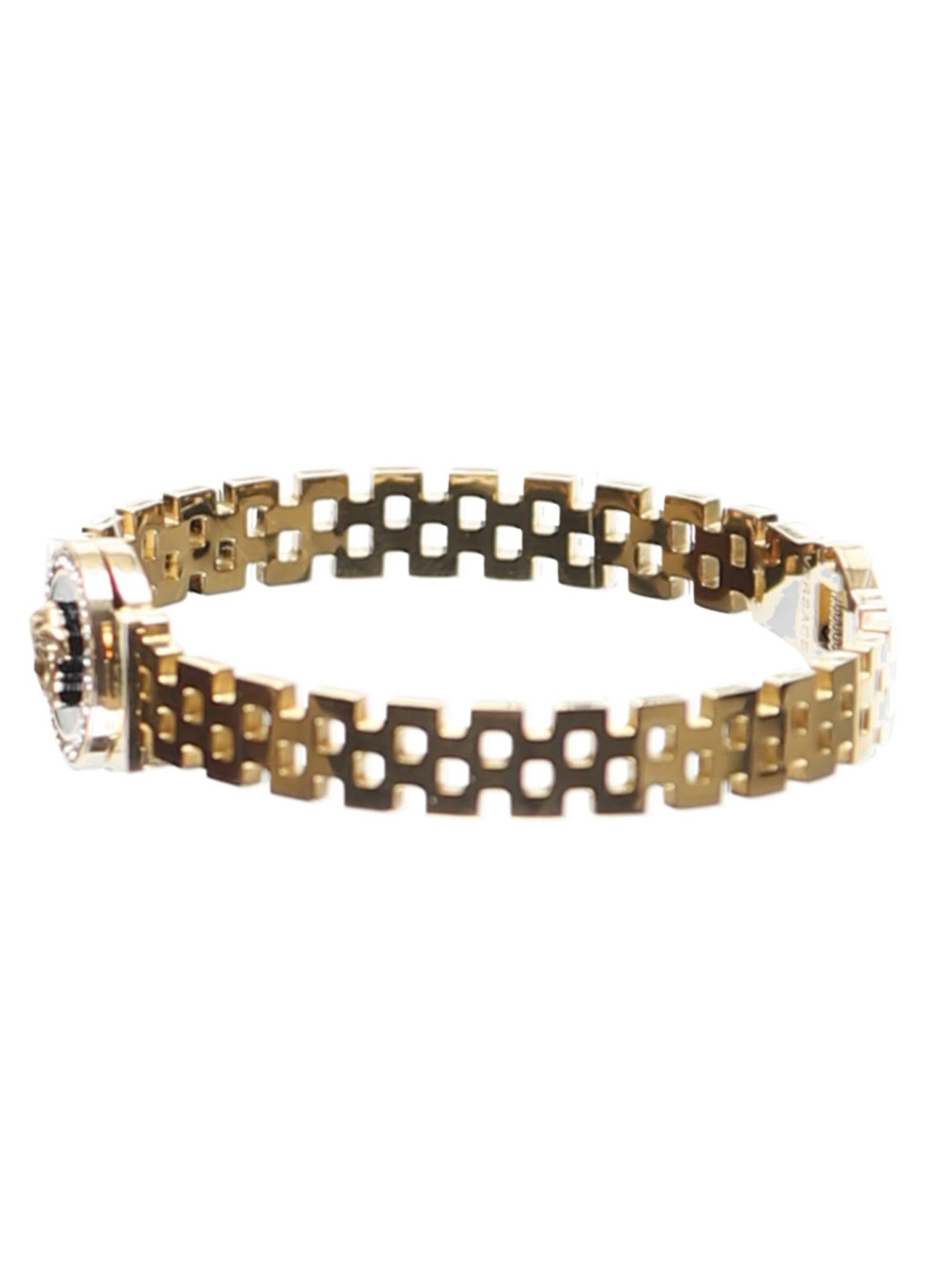 Браслет No Brand (323037543)