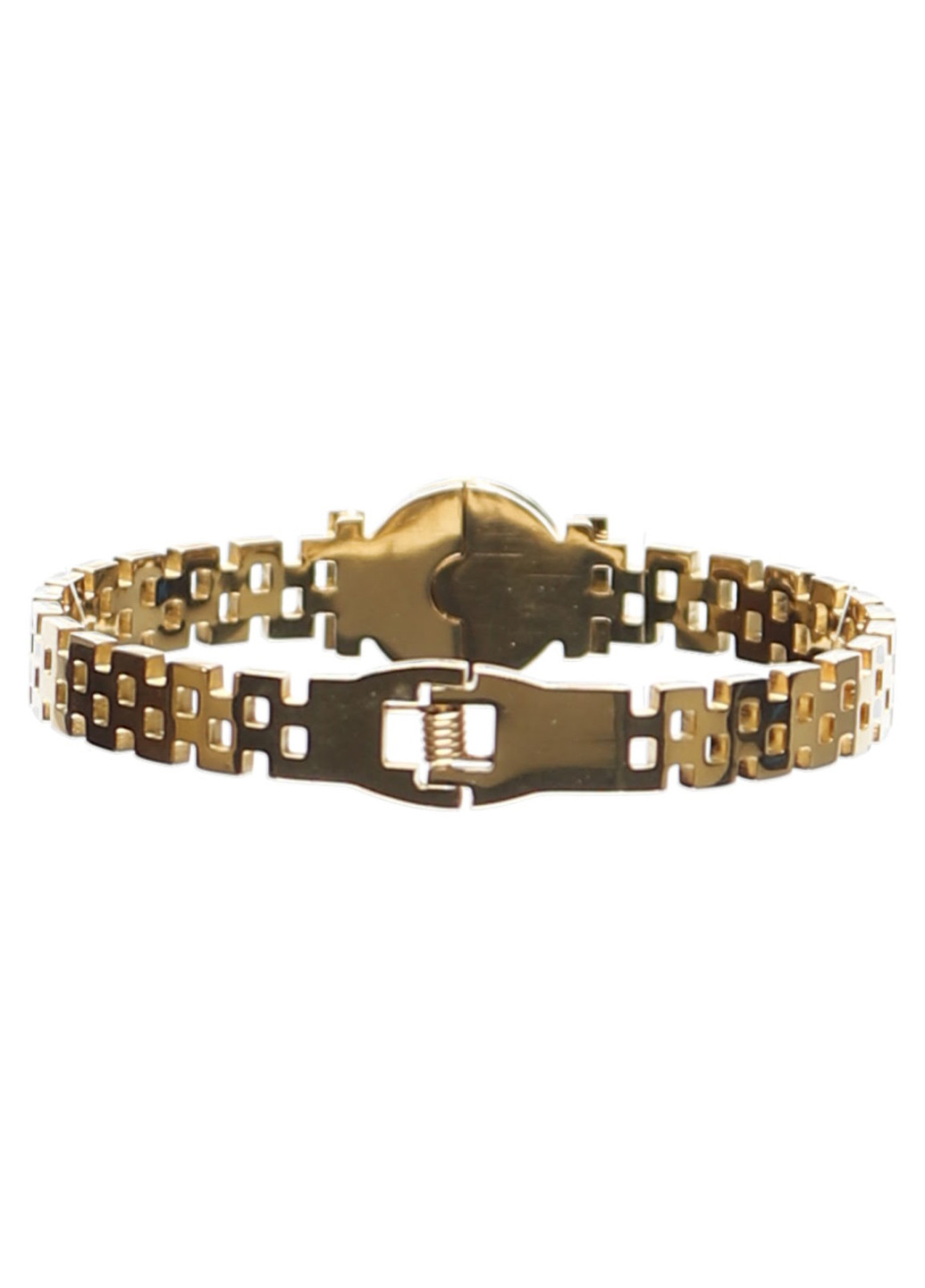 Браслет No Brand (323037543)