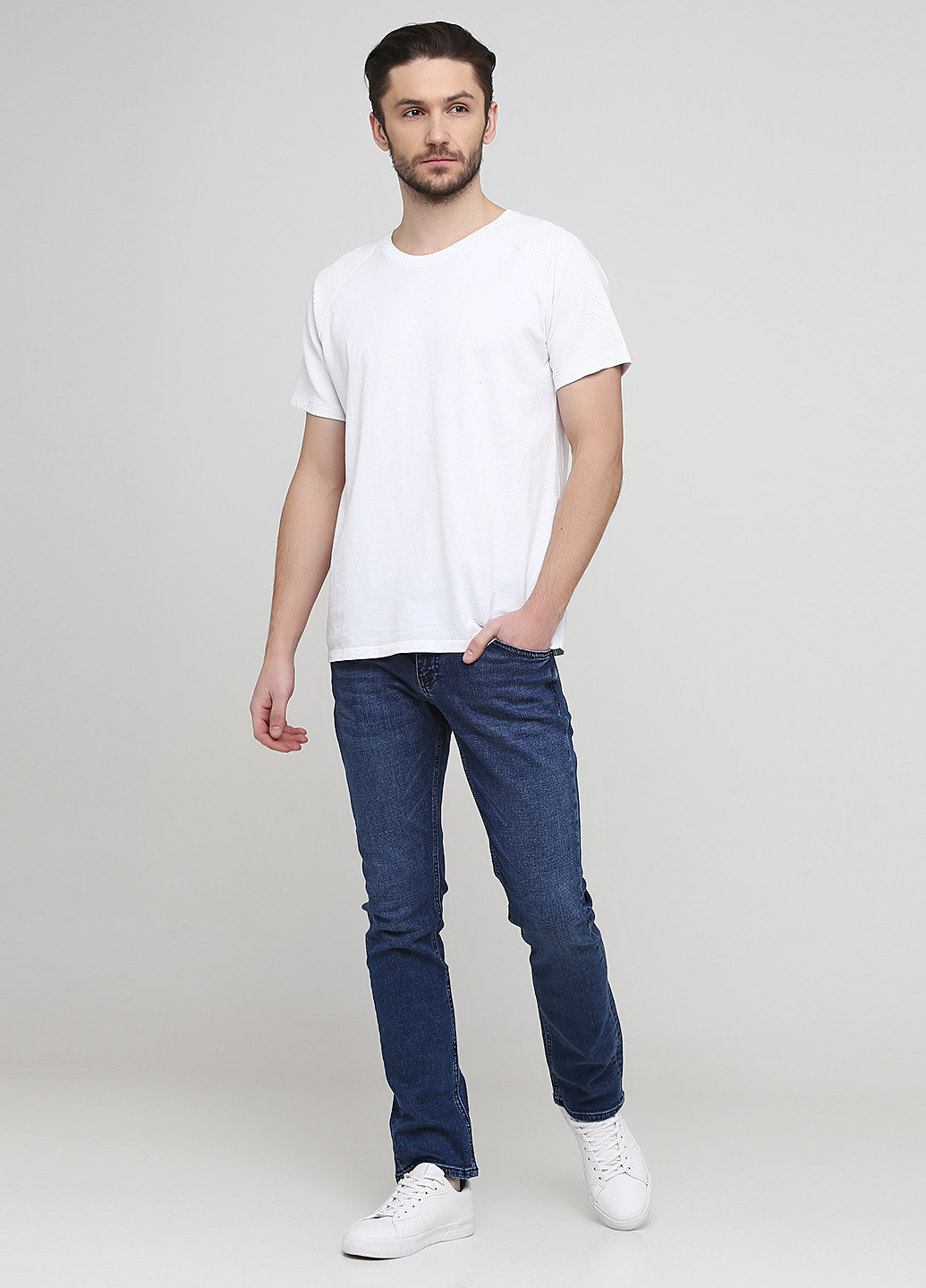 Джинси Madoc Jeans (212881465)