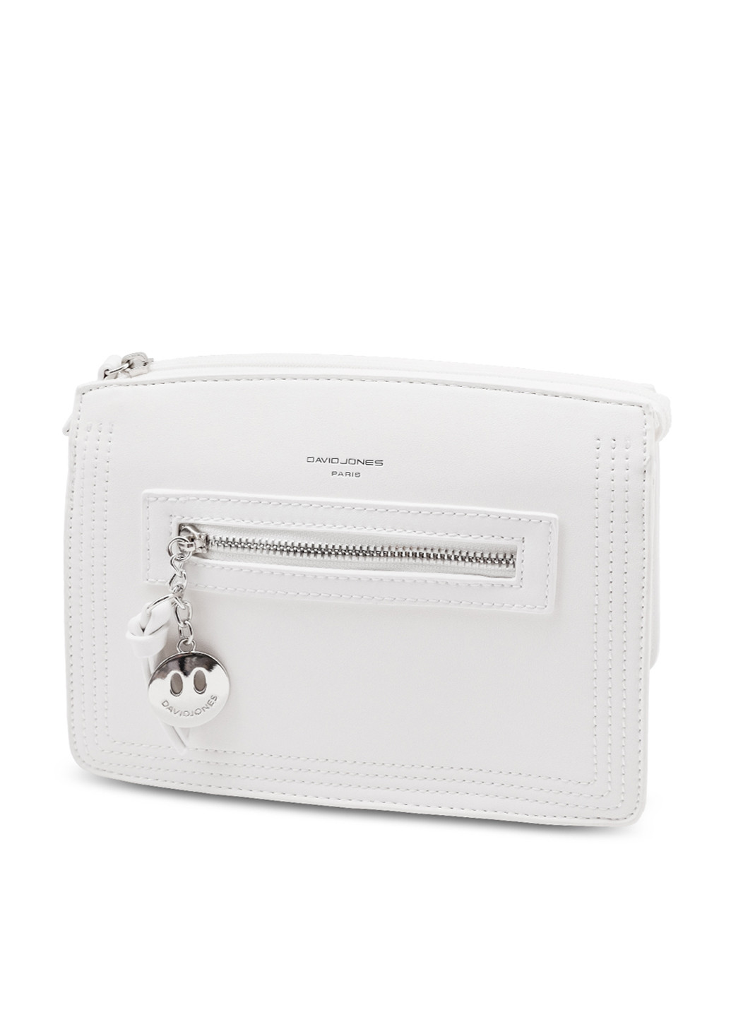 Сумка David Jones (109507828)