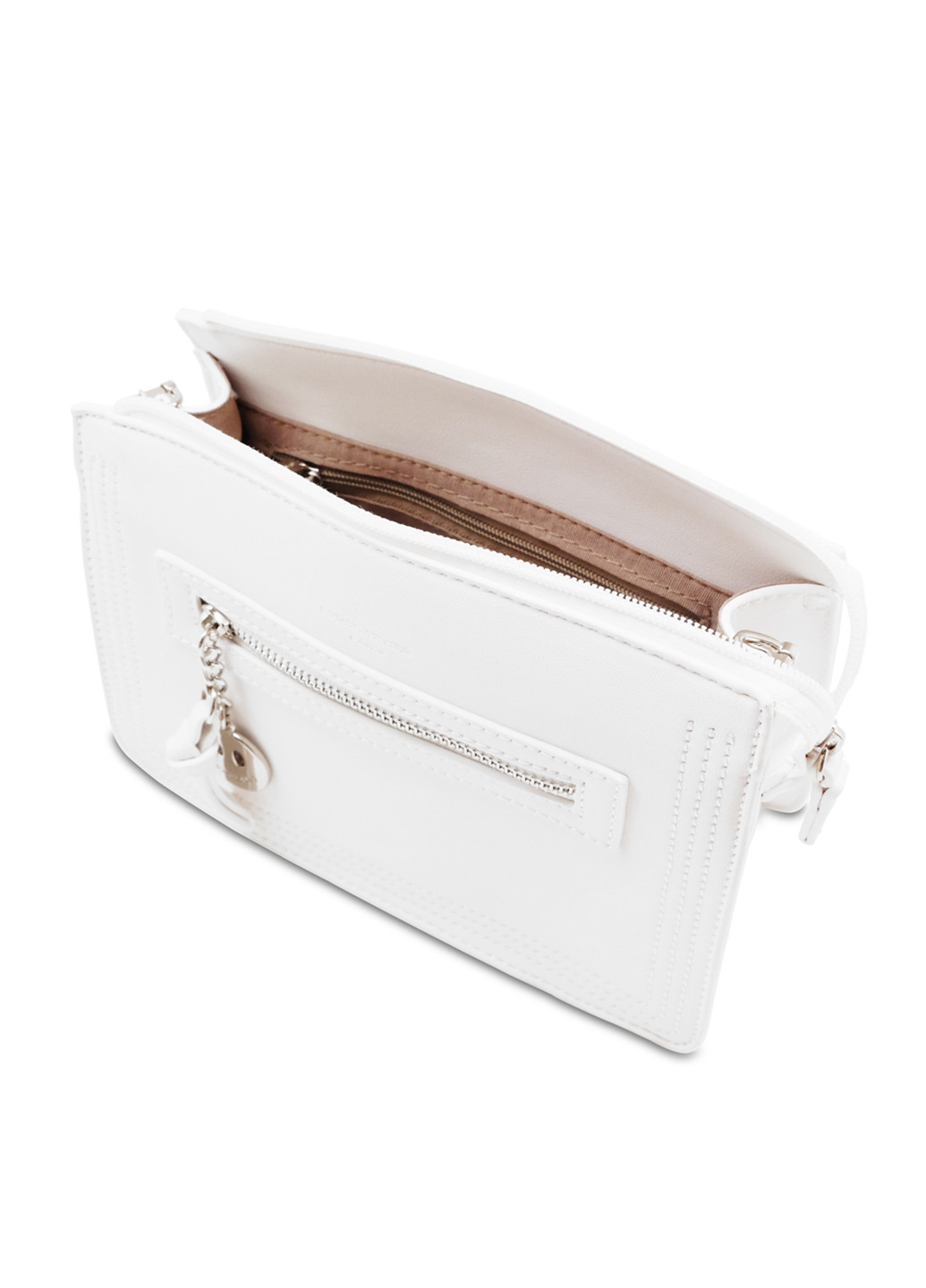 Сумка David Jones (109507828)