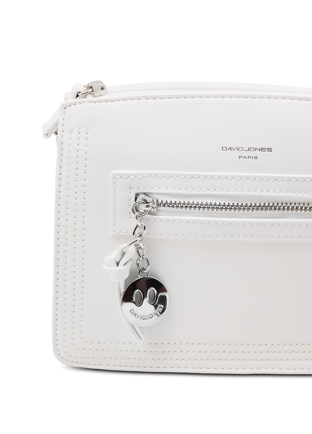 Сумка David Jones (109507828)