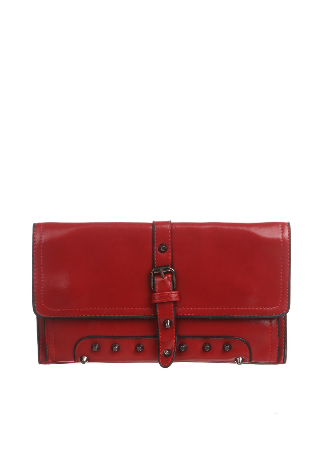 Клатч ONEL (89669037)