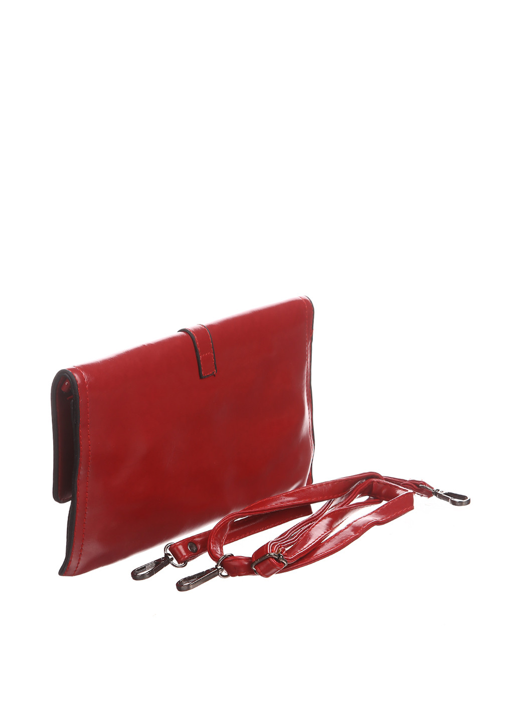 Клатч ONEL (89669037)