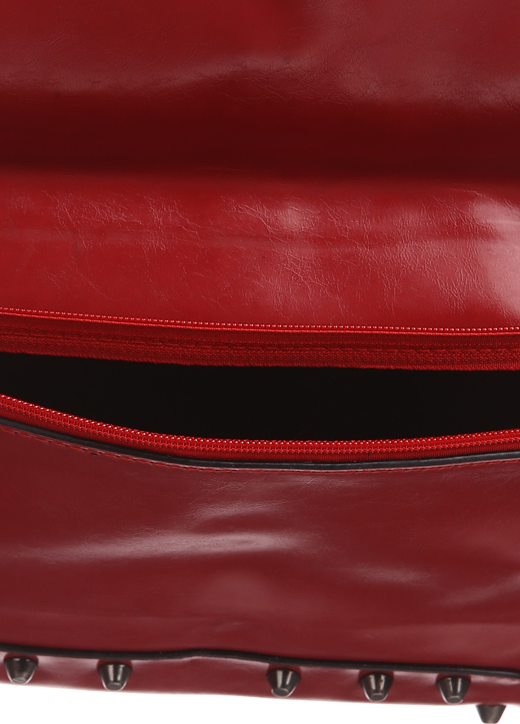 Клатч ONEL (89669037)