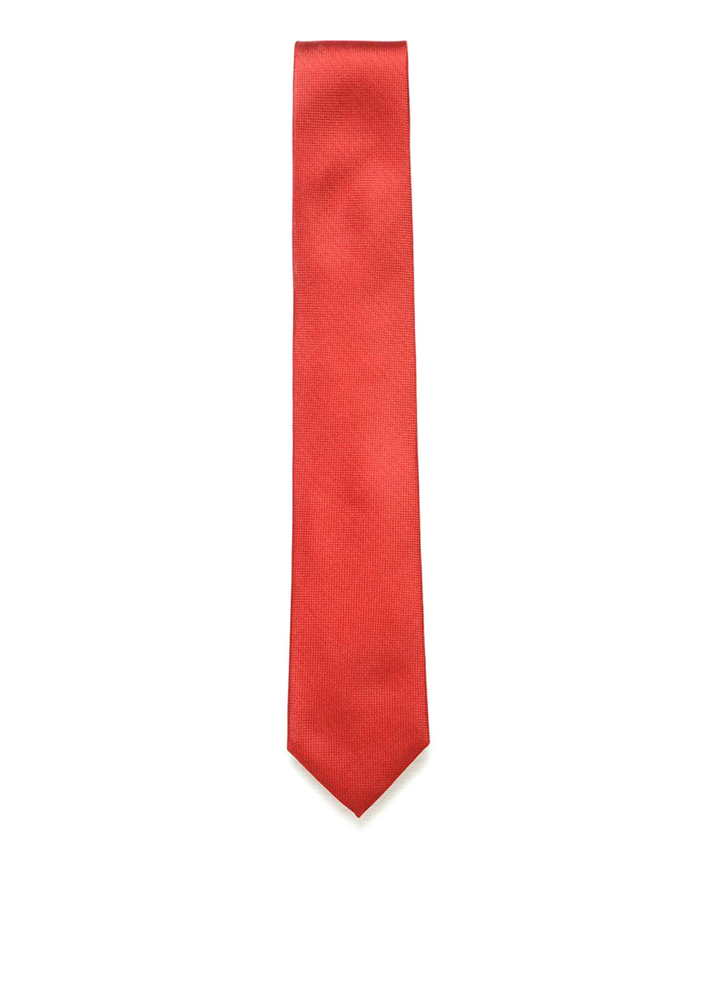 Краватка Zara (108810544)