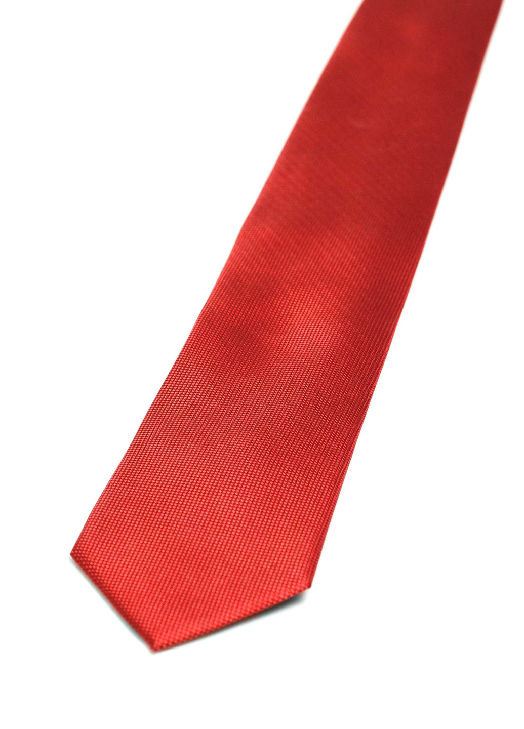 Краватка Zara (108810544)