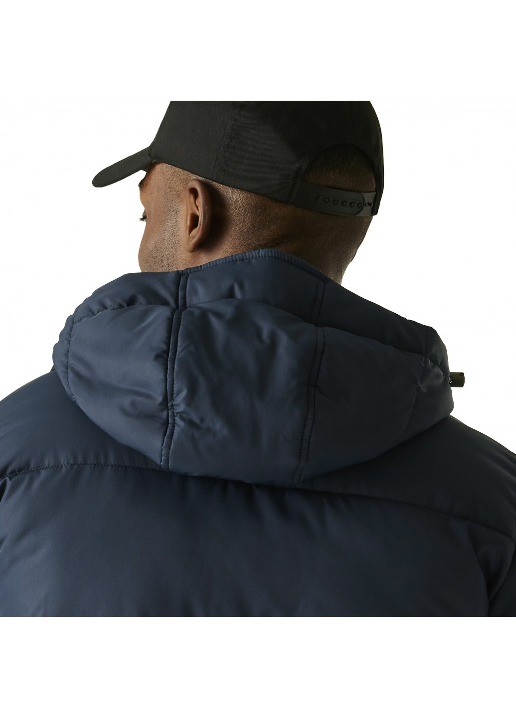 Индиго зимняя куртка Regatta