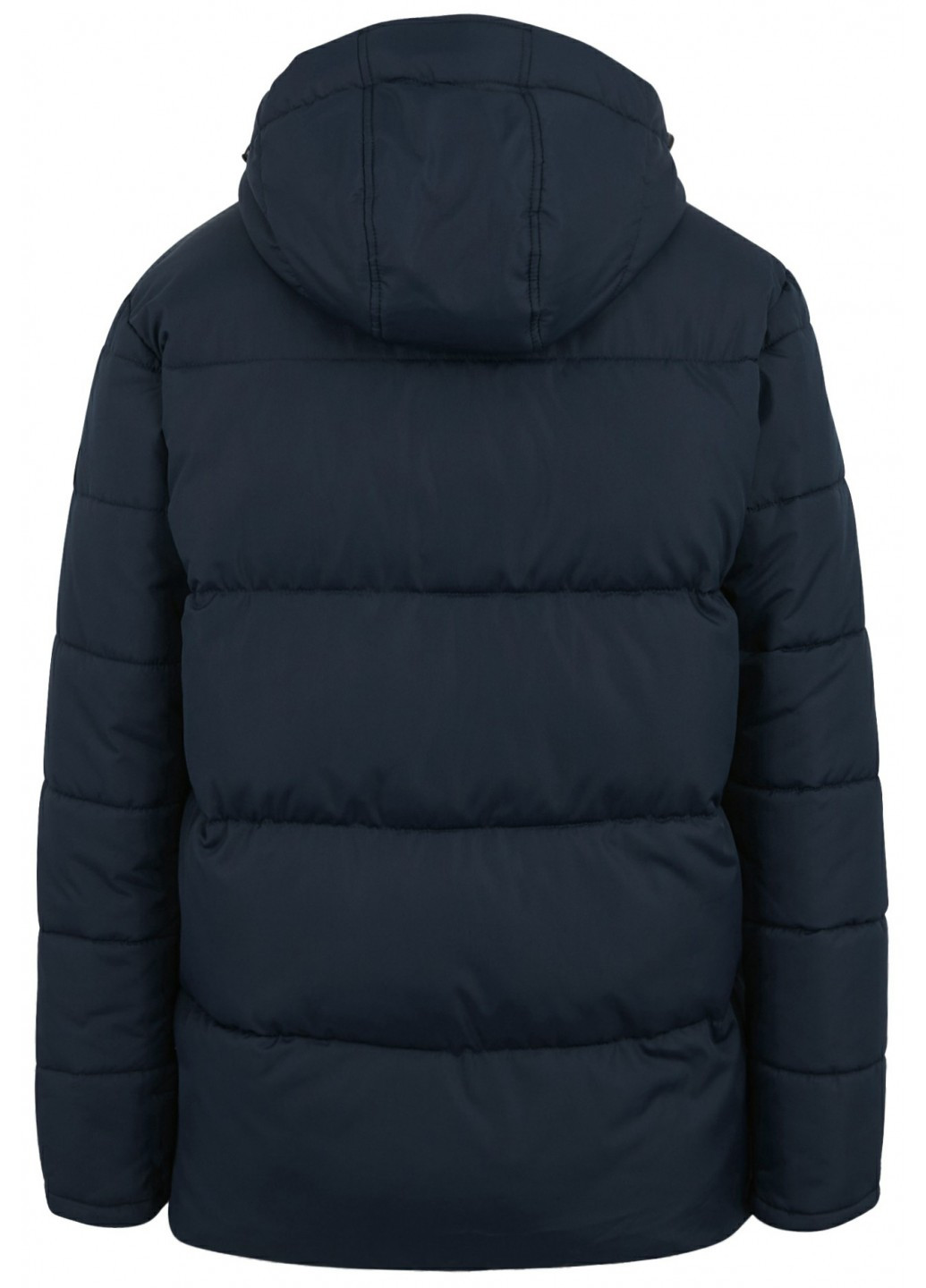 Индиго зимняя куртка Regatta