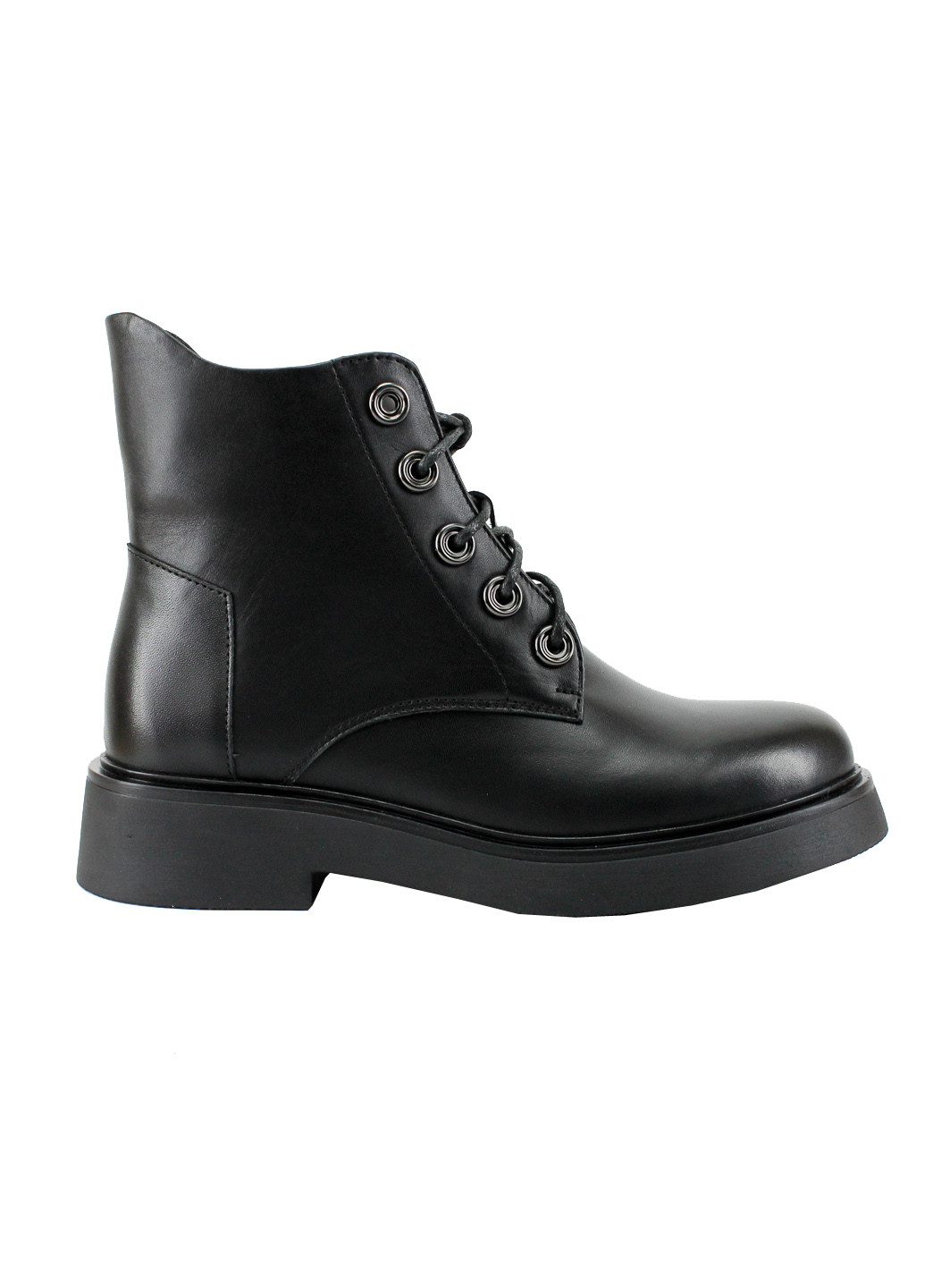 Осенние ботинки Twenty Two