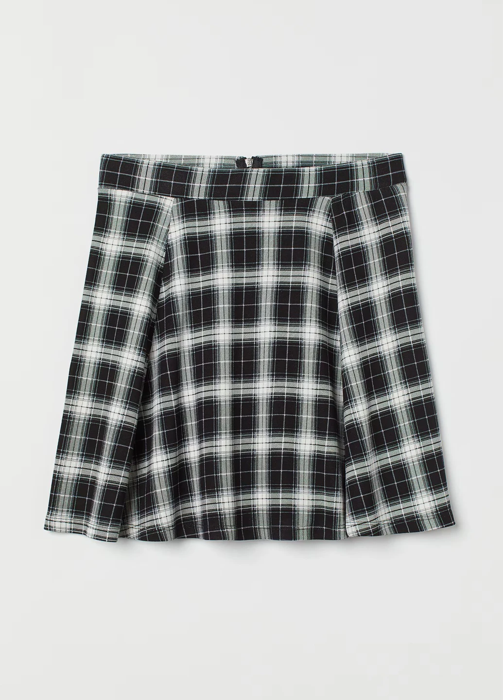 Спідниця H&M (304751136)