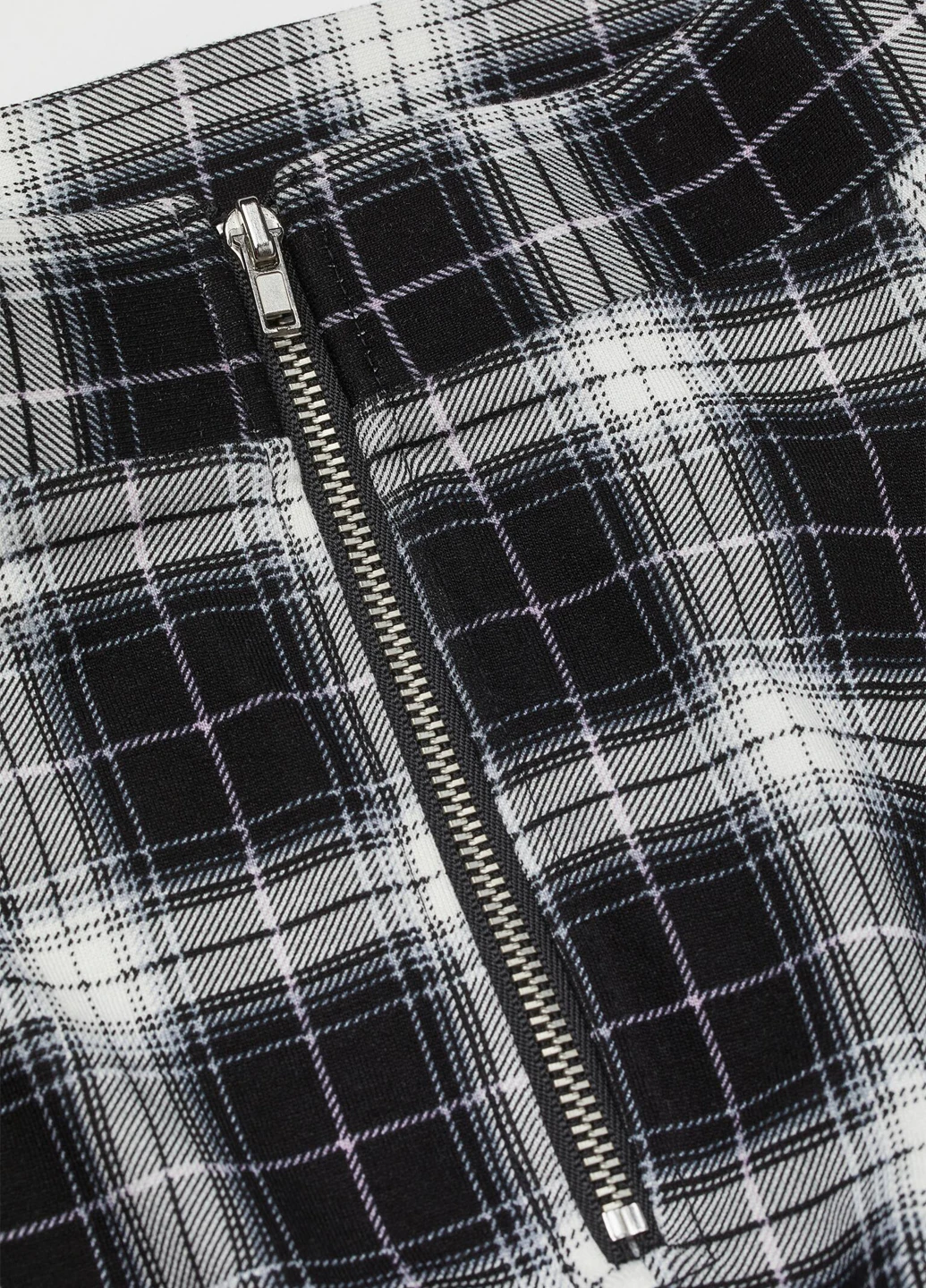 Спідниця H&M (304751136)